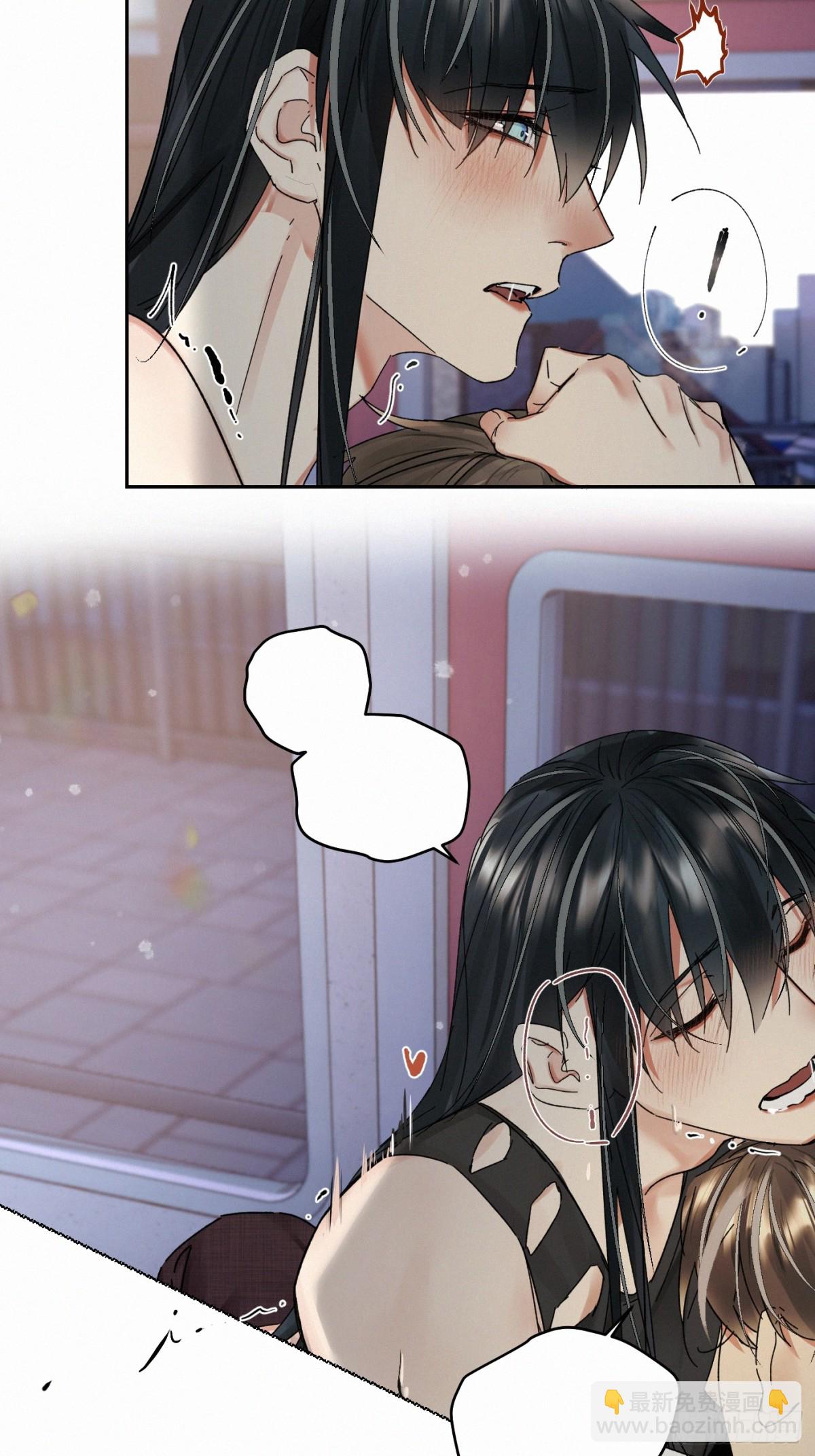 chapter &middot; 100-第105话