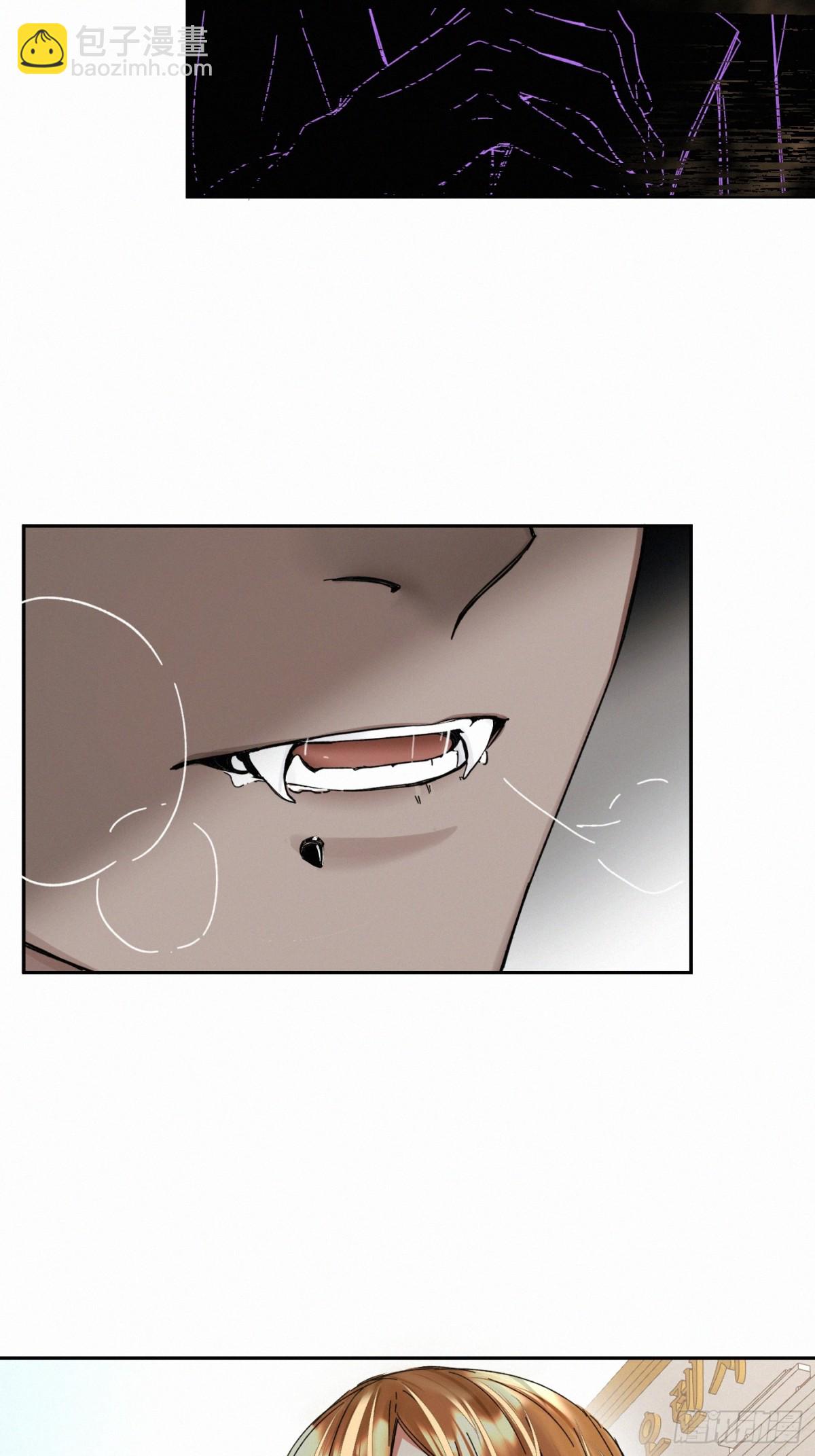 chapter &middot; 102-第107话