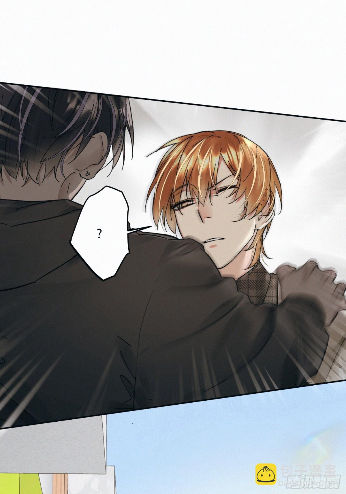 chapter &middot; 102-第107话