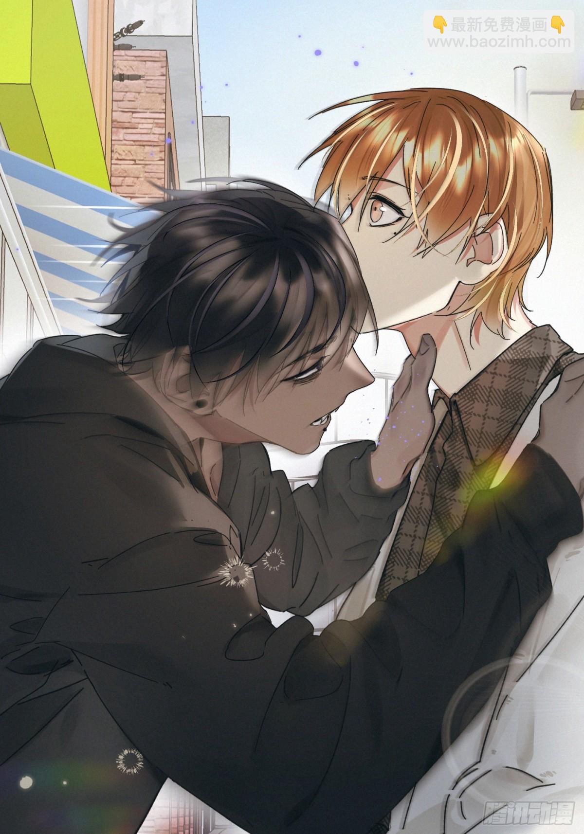 chapter &middot; 102-第107话