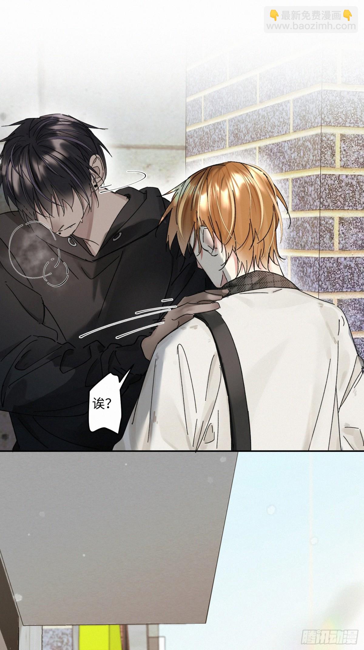 chapter &middot; 102-第107话