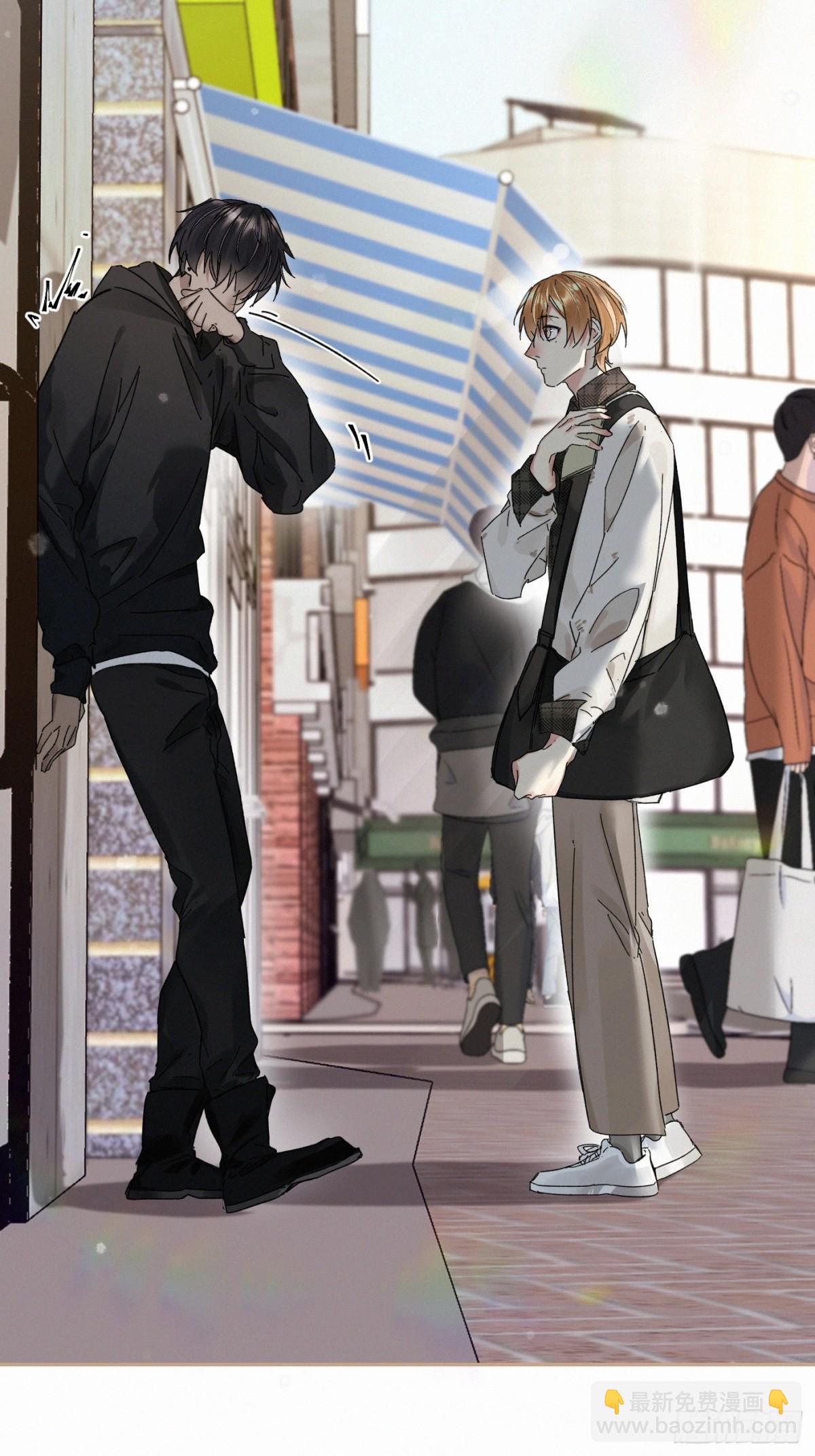 chapter &middot; 102-第107话