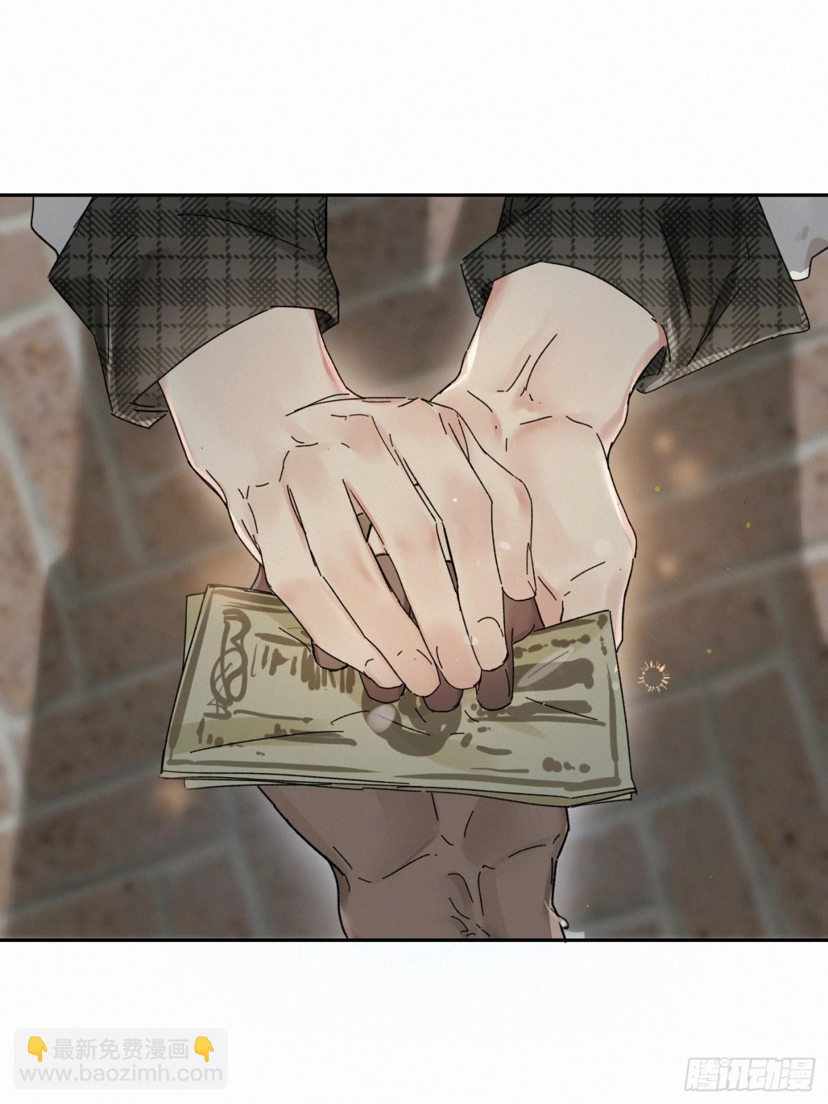 chapter &middot; 102-第107话