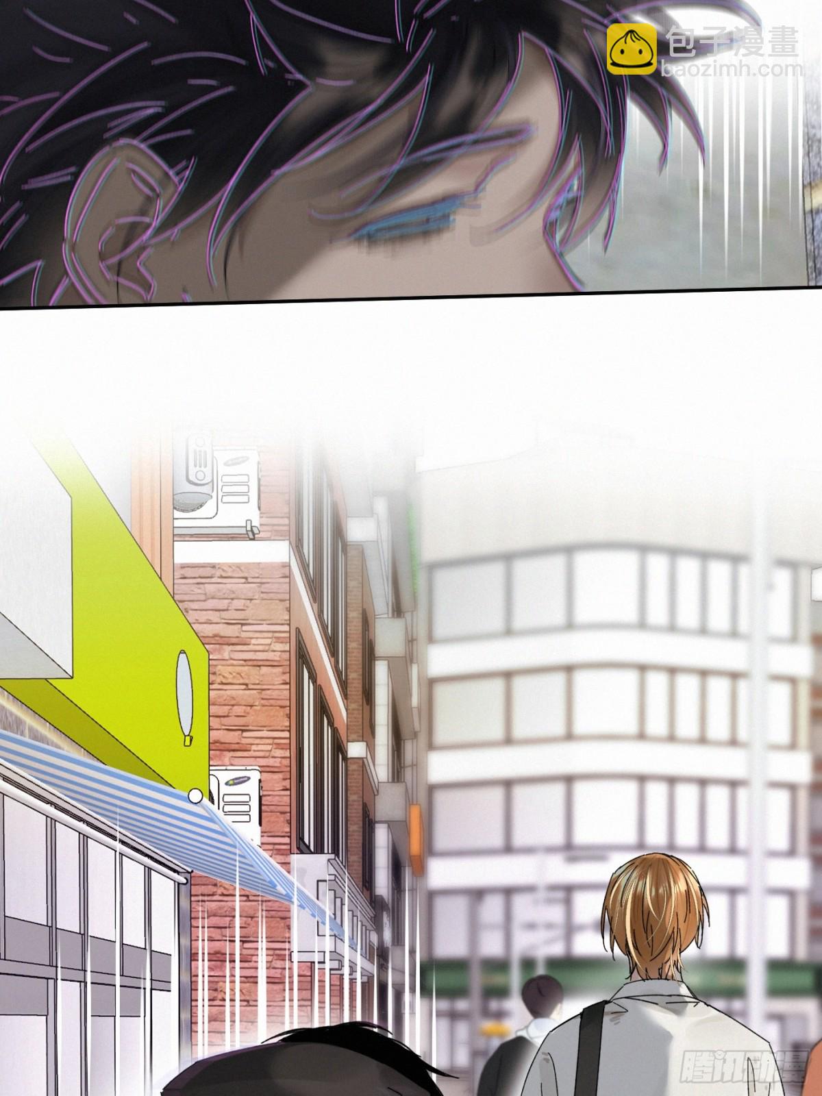 chapter &middot; 102-第107话