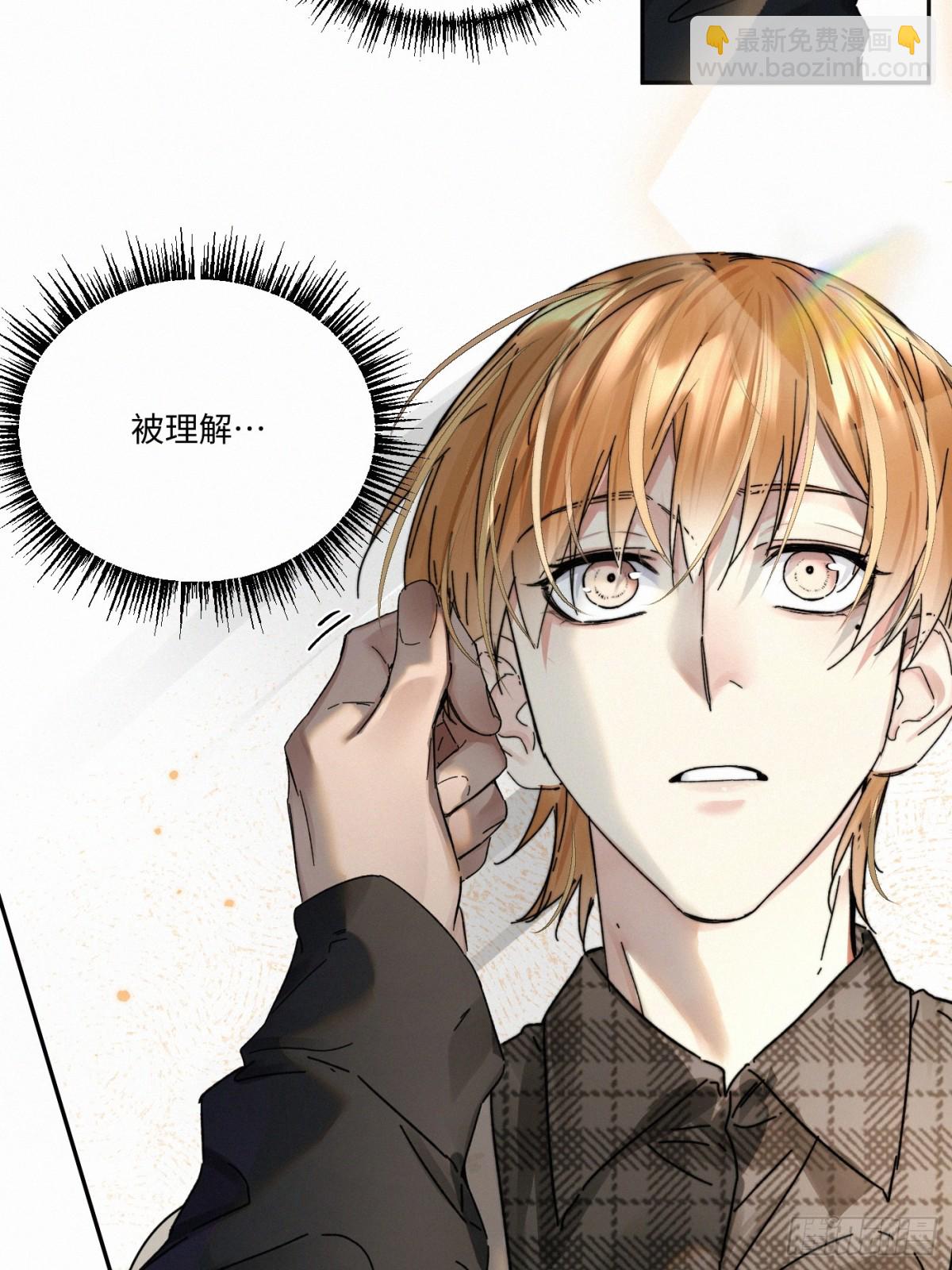 chapter &middot; 102-第107话