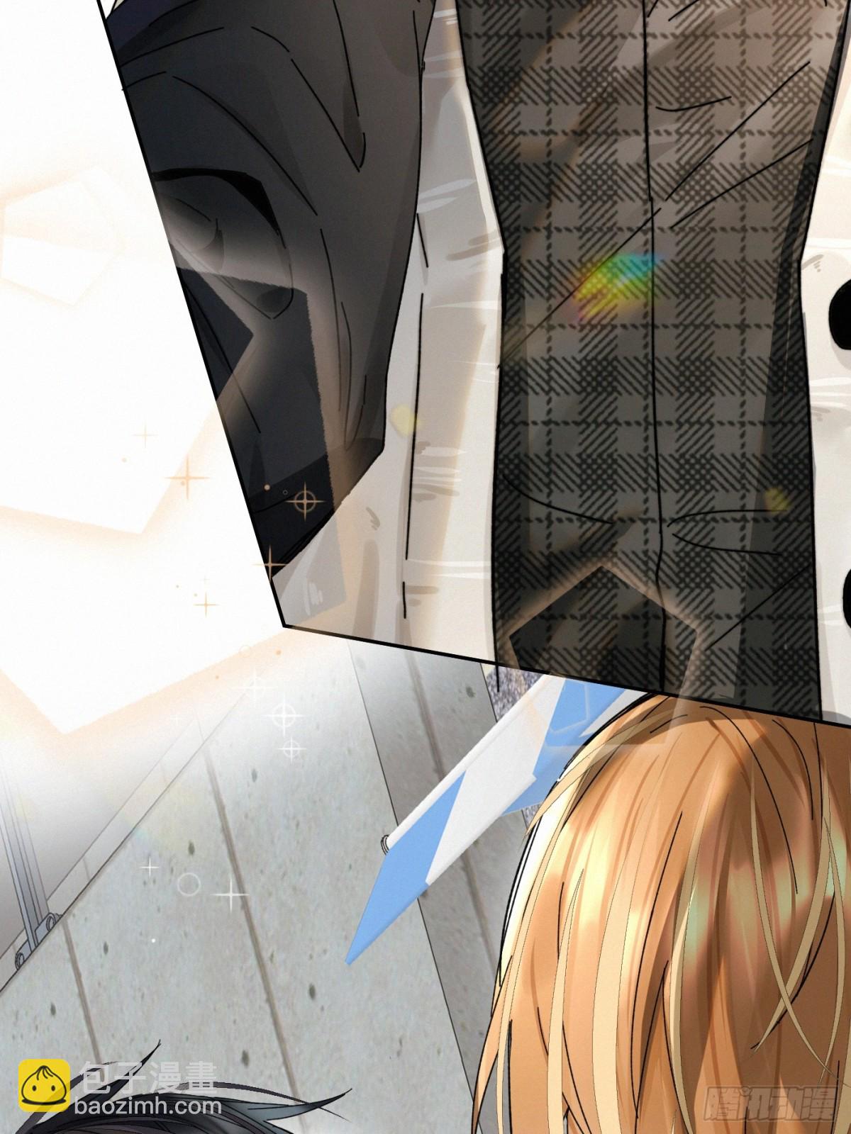 chapter &middot; 102-第107话