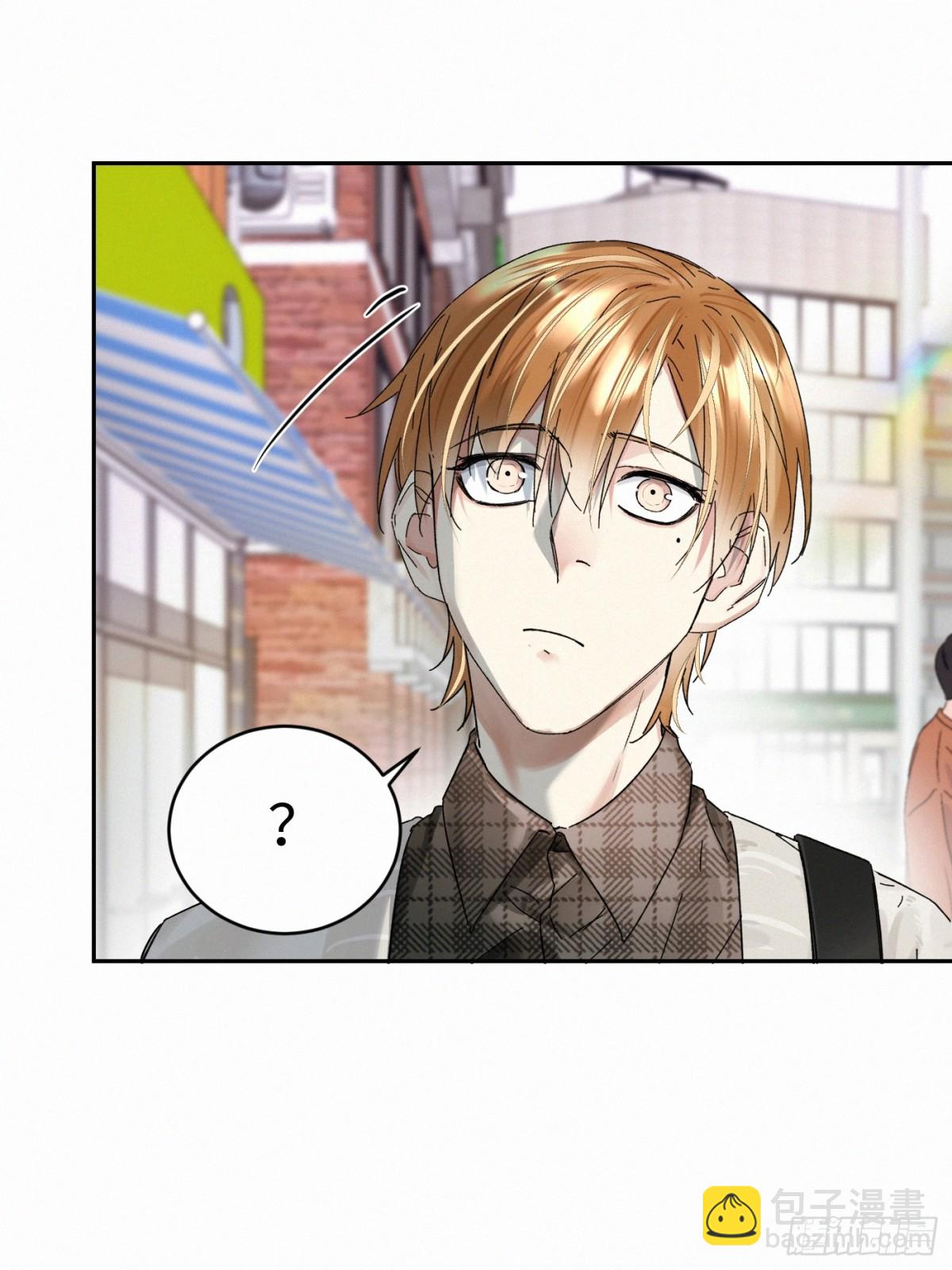 chapter &middot; 102-第107话