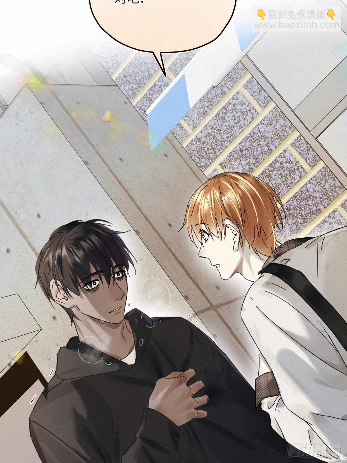 chapter &middot; 102-第107话