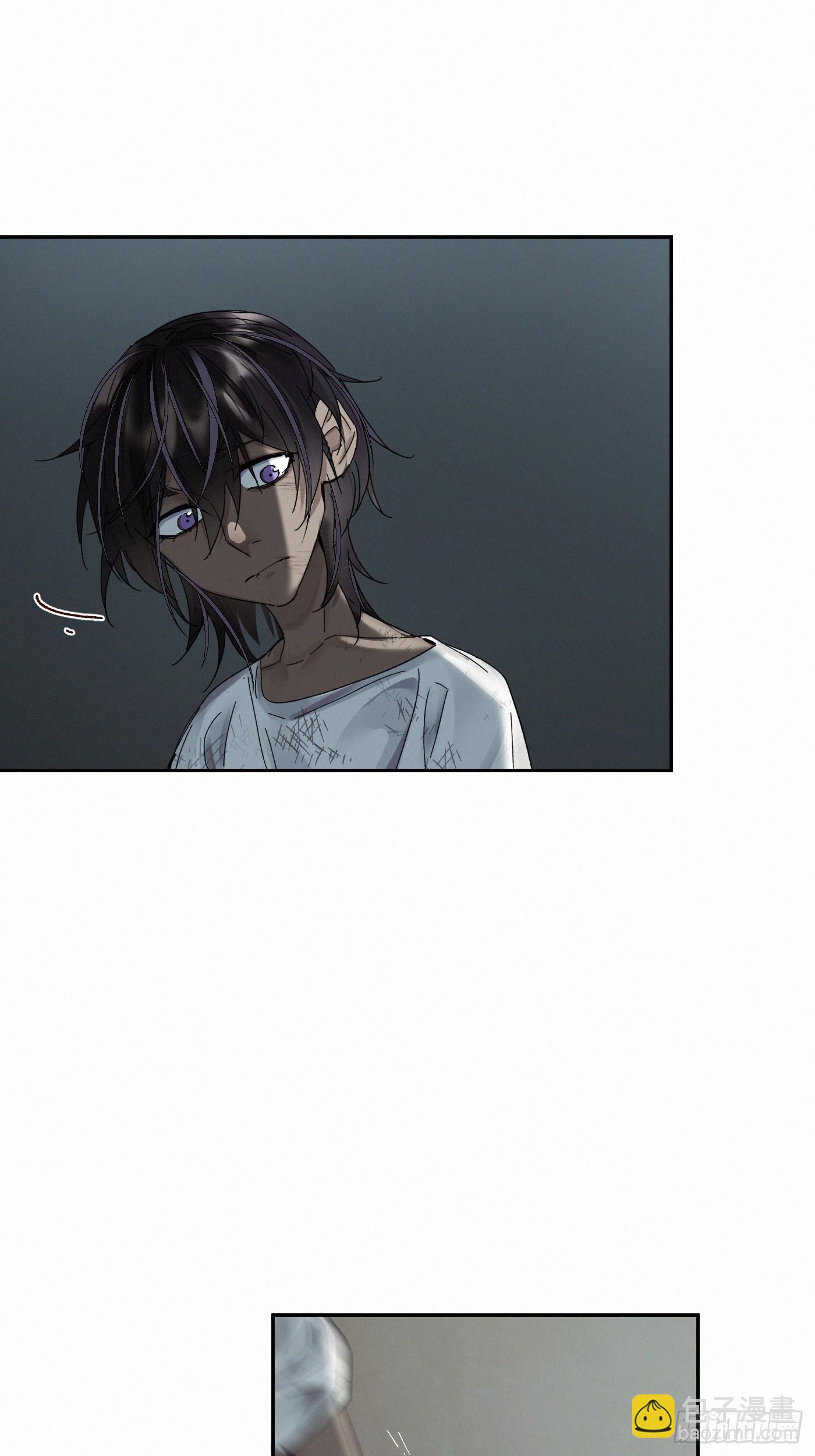 chapter &middot; 104(1/2)-第109话