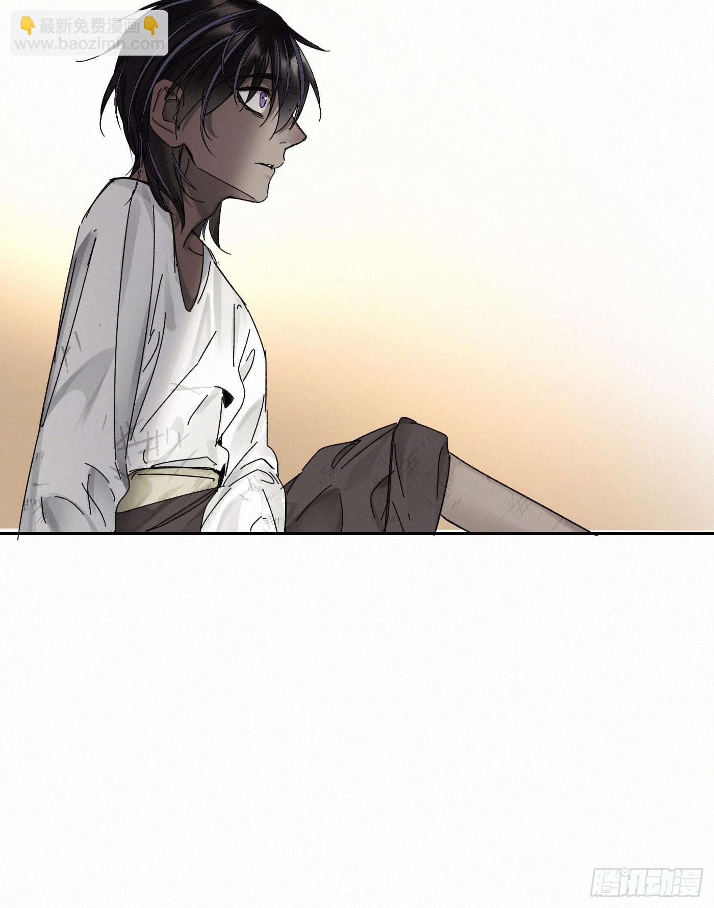 chapter &middot; 104(1/2)-第109话