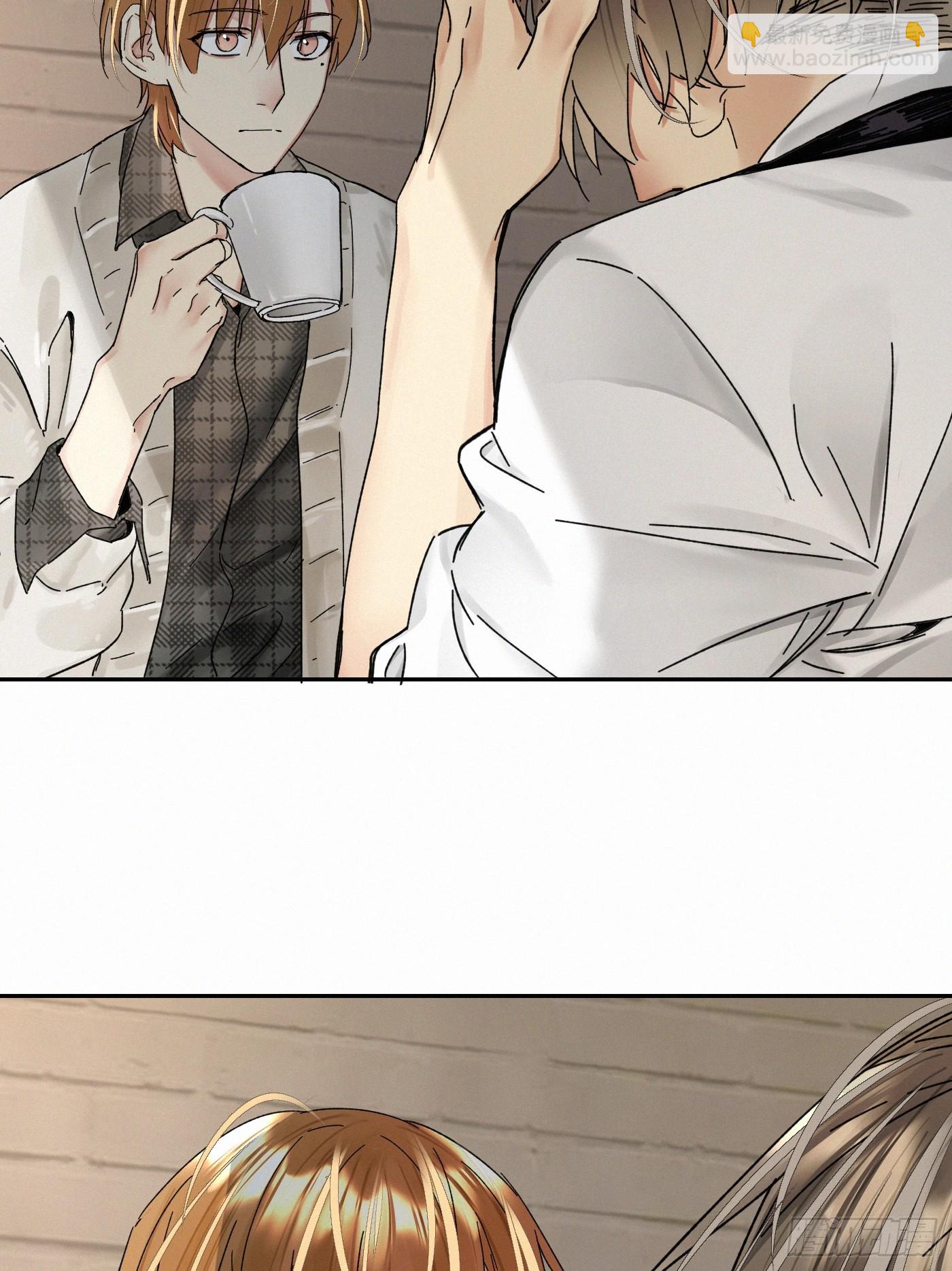 chapter &middot; 106(1/2)-第115话