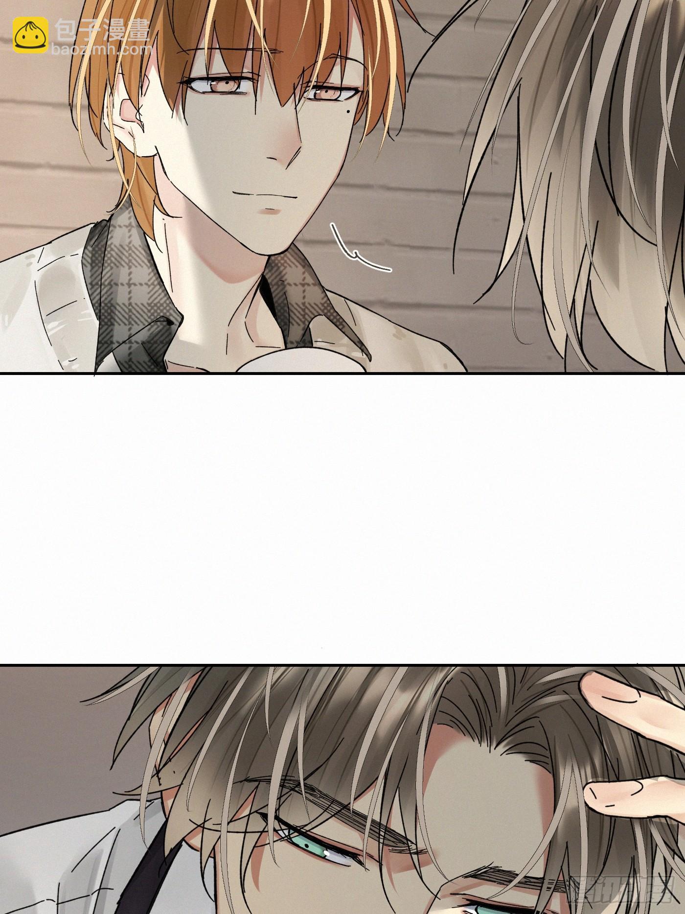 chapter &middot; 106(1/2)-第115话