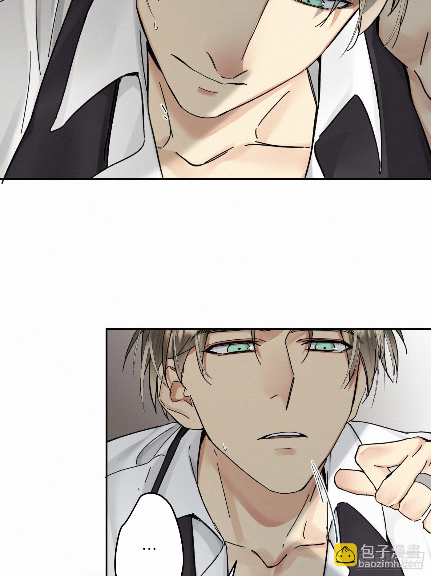 chapter &middot; 106(1/2)-第115话