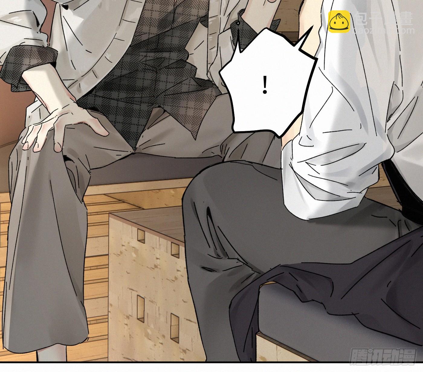 chapter &middot; 106(1/2)-第115话