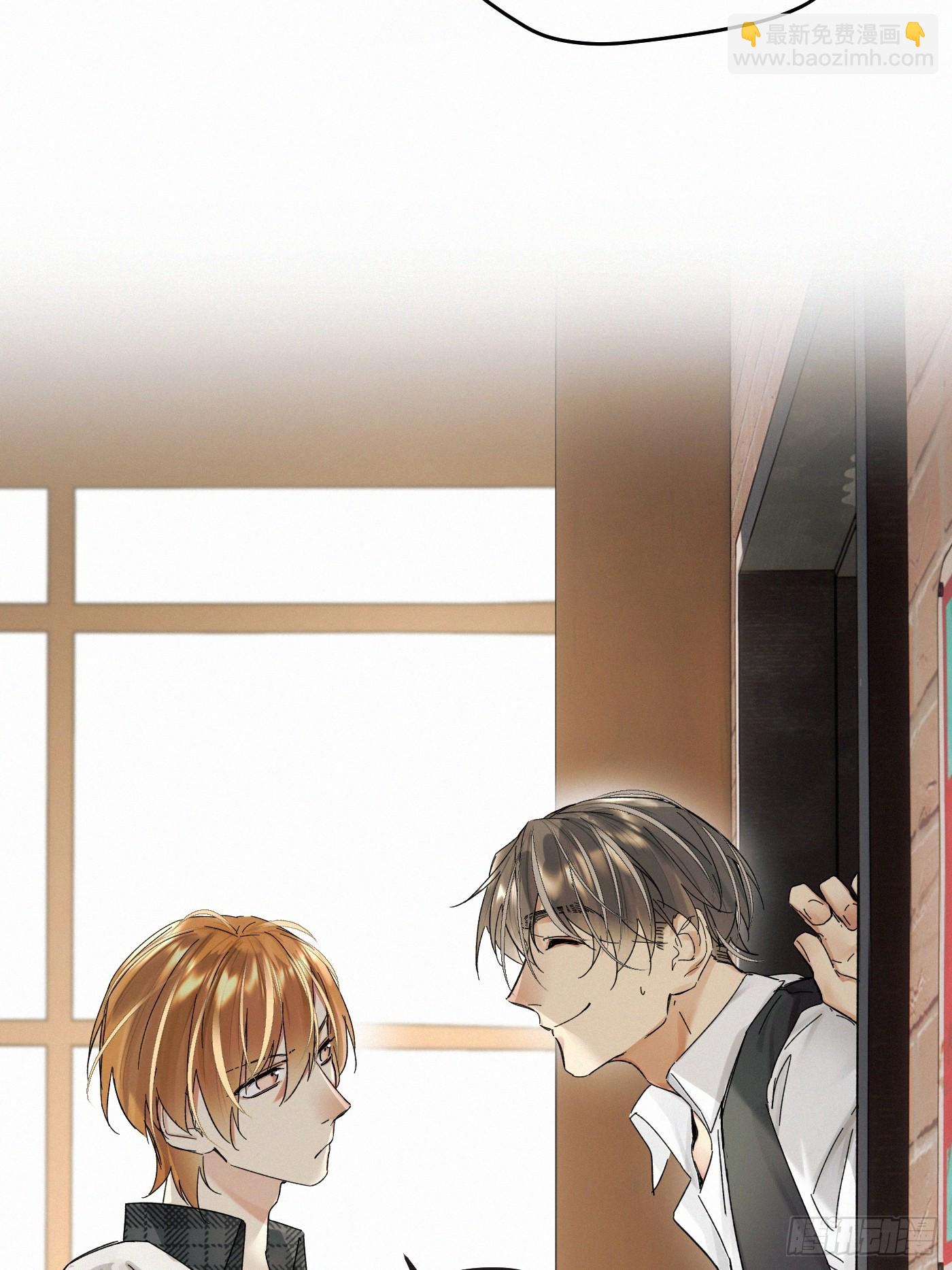 chapter &middot; 106(1/2)-第115话