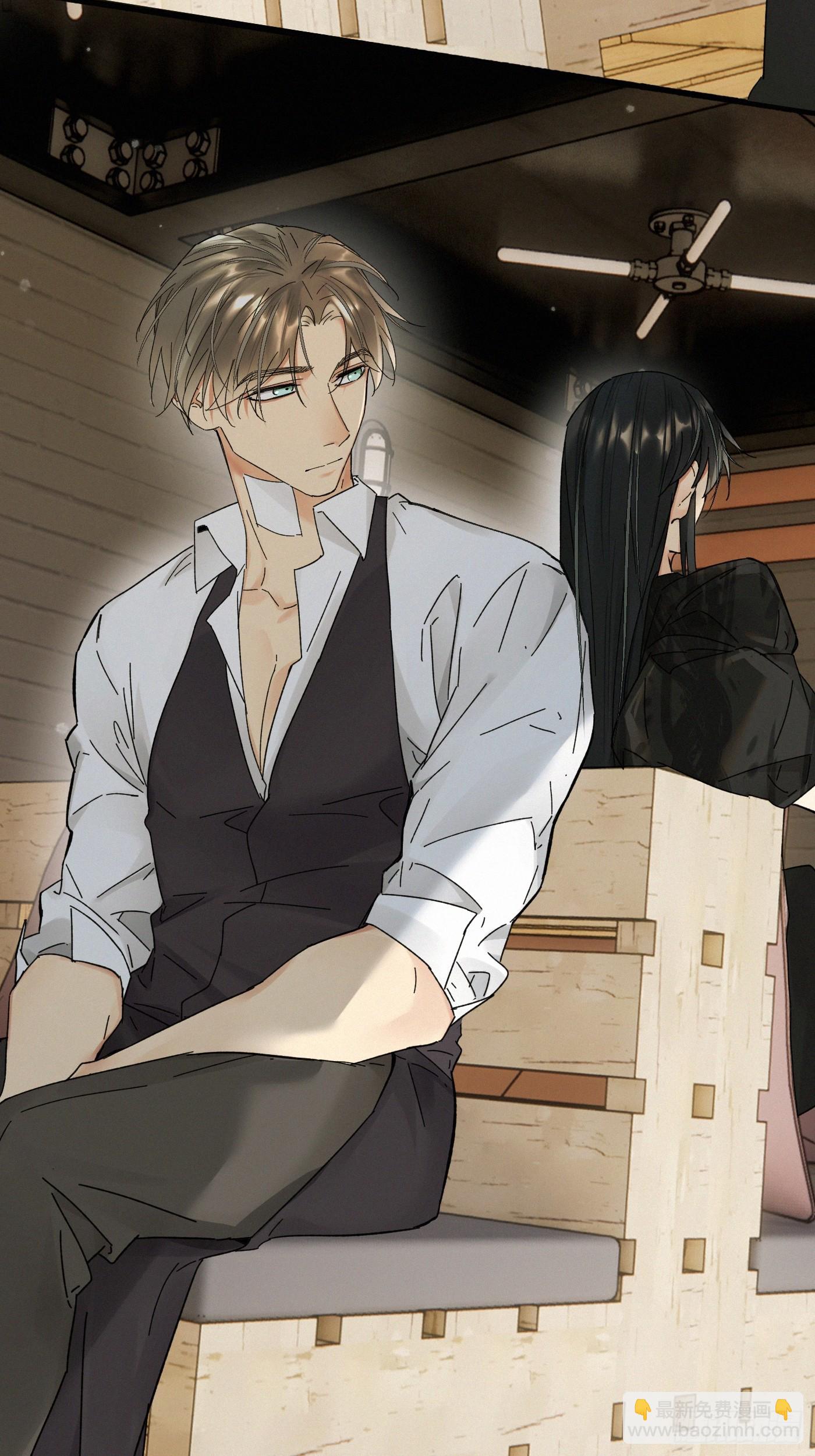 chapter &middot; 108-第117话