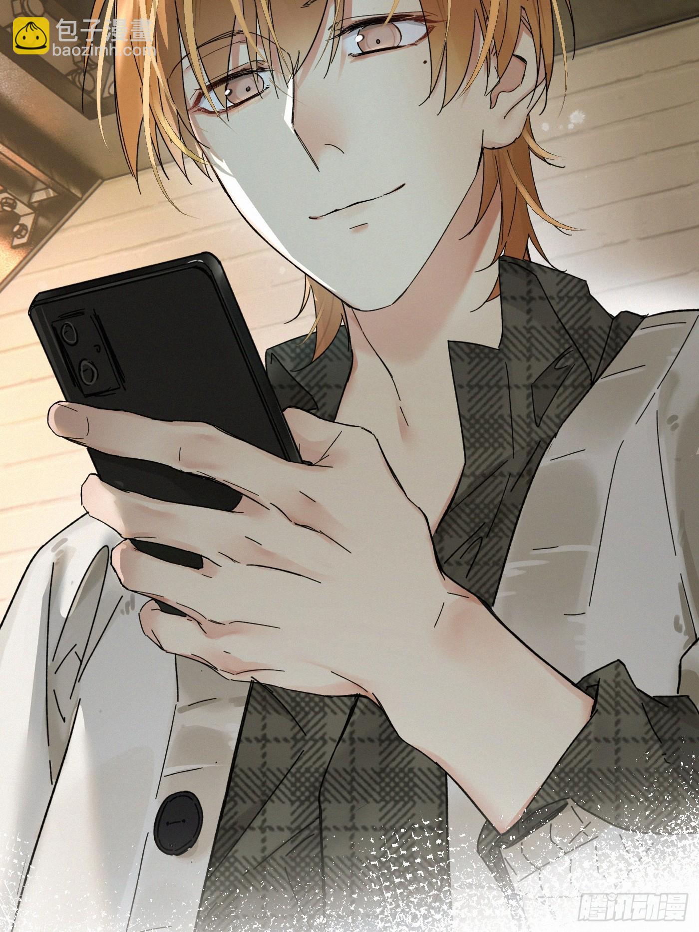 chapter &middot; 108-第117话