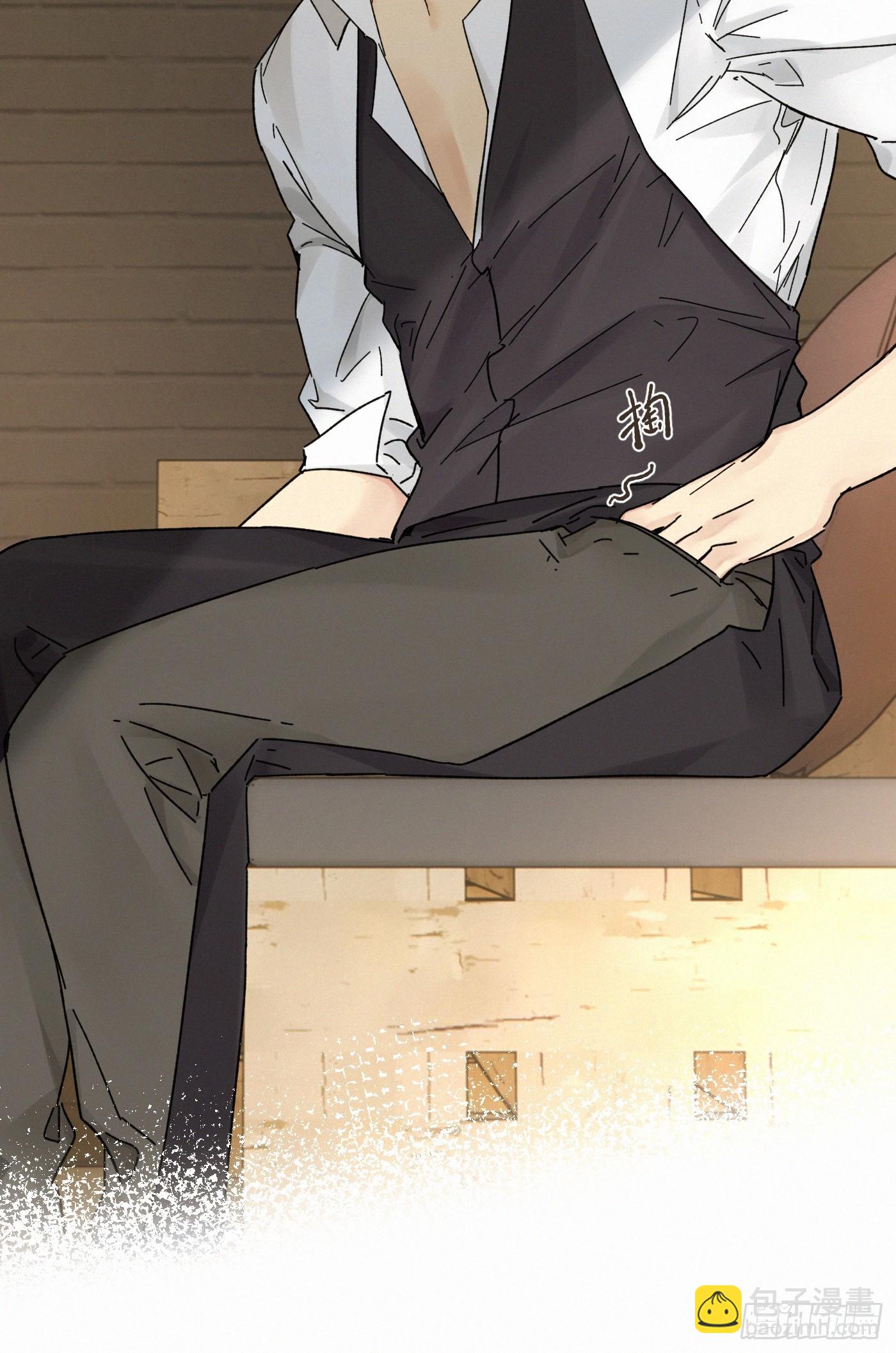 chapter &middot; 108-第117话