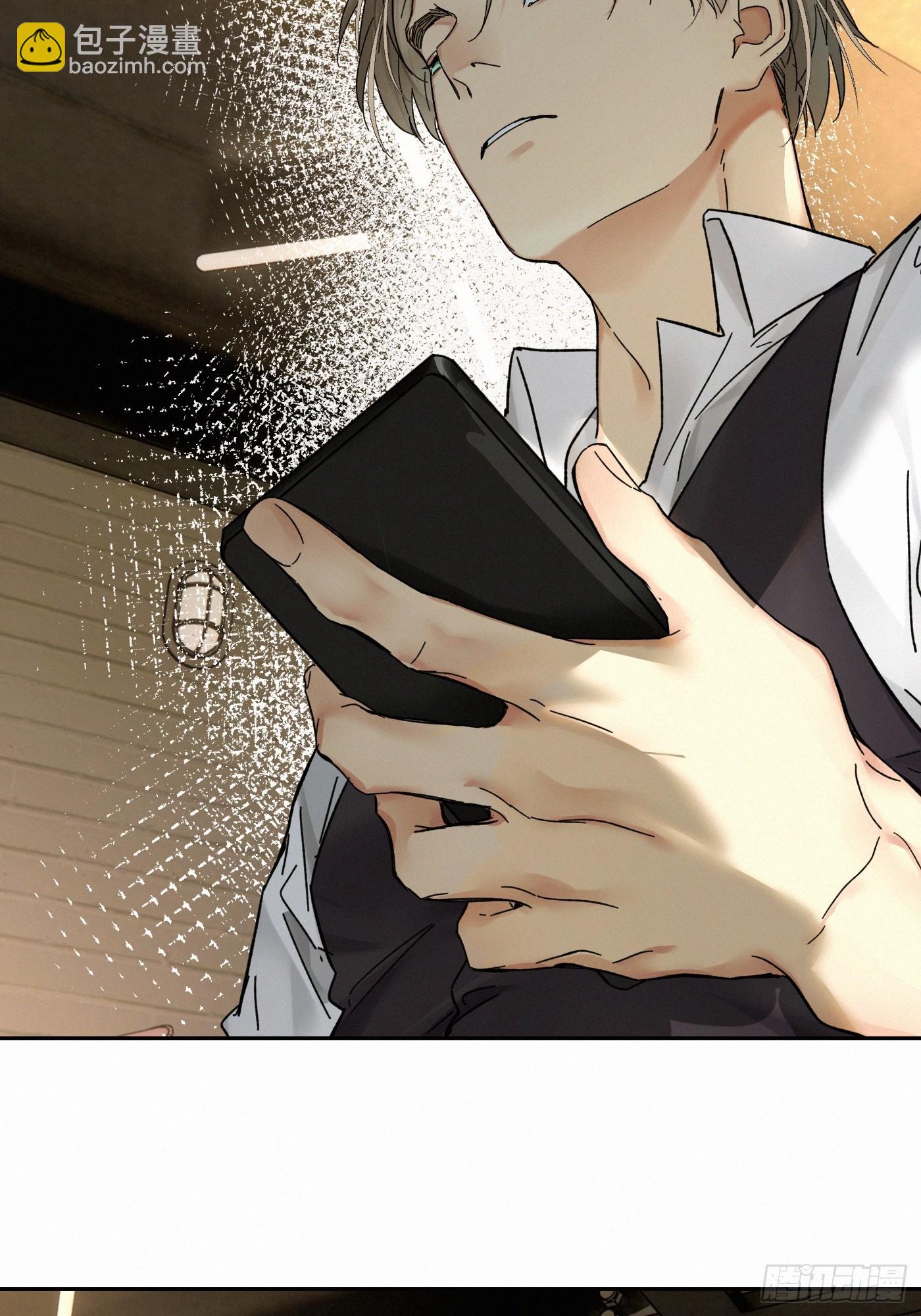 chapter &middot; 108-第117话