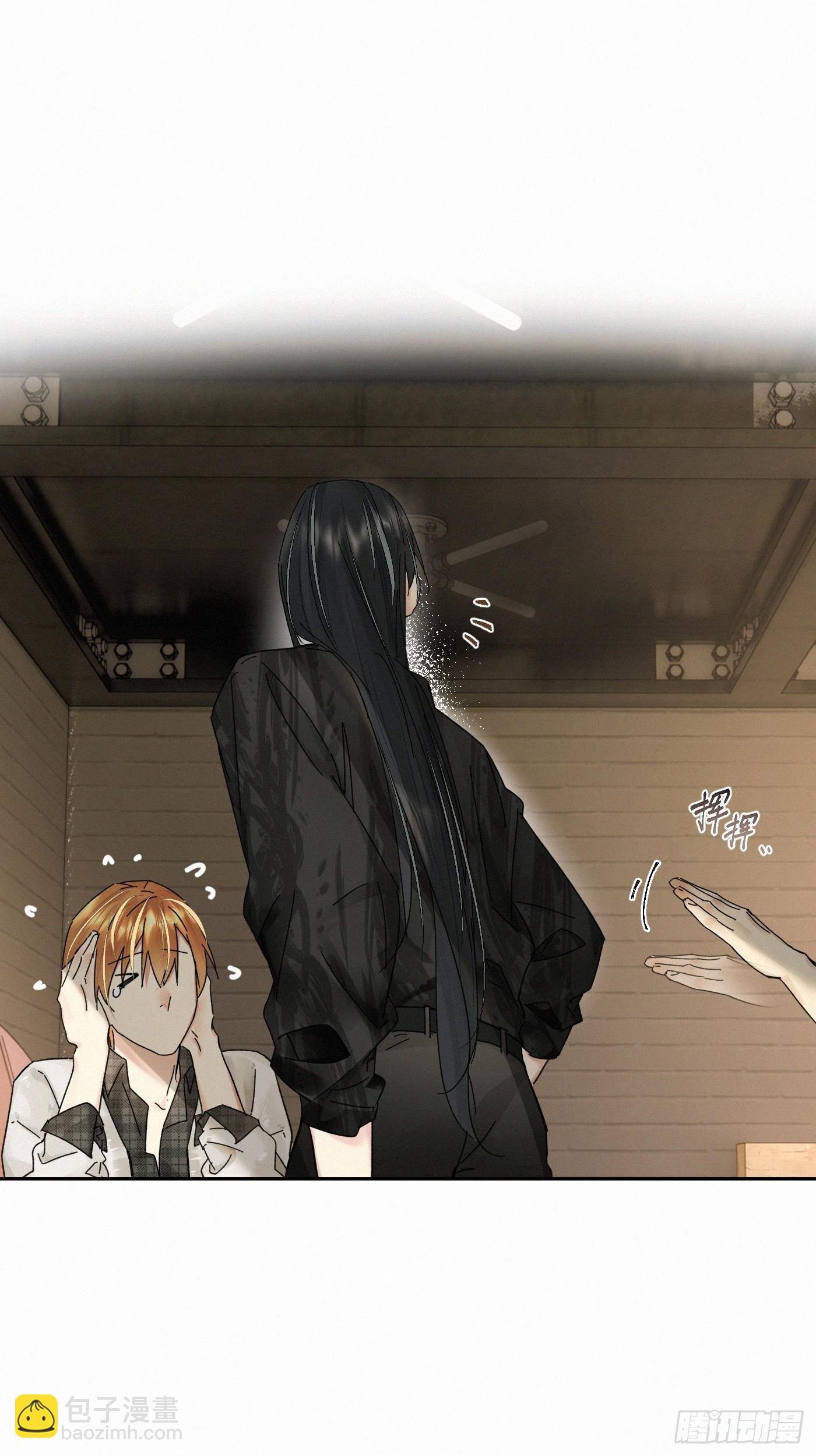 chapter &middot; 108-第117话