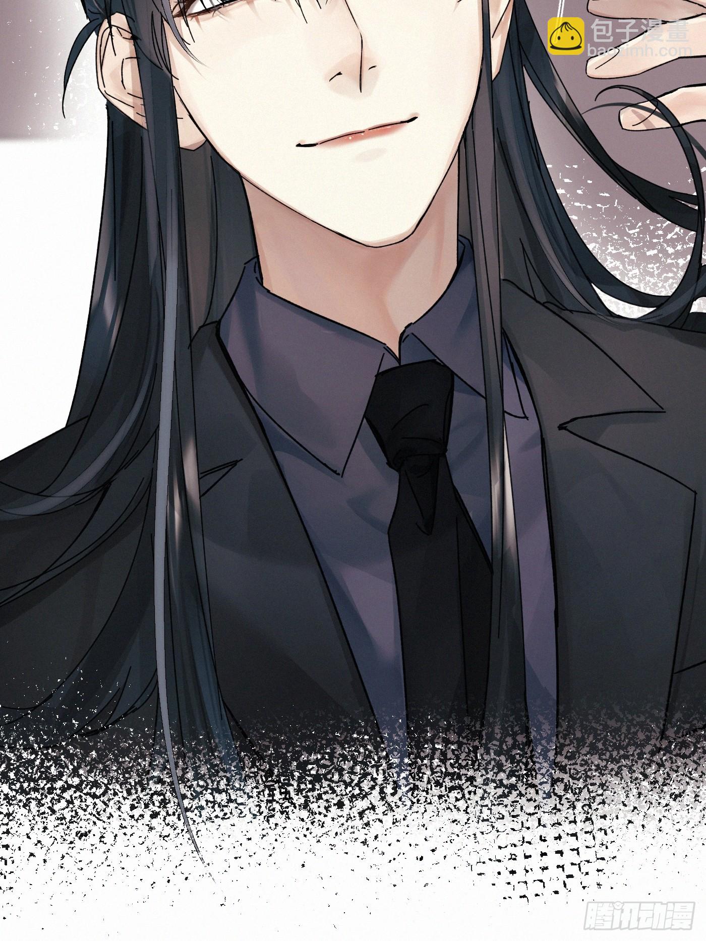 chapter &middot; 110(1/2)-第119话