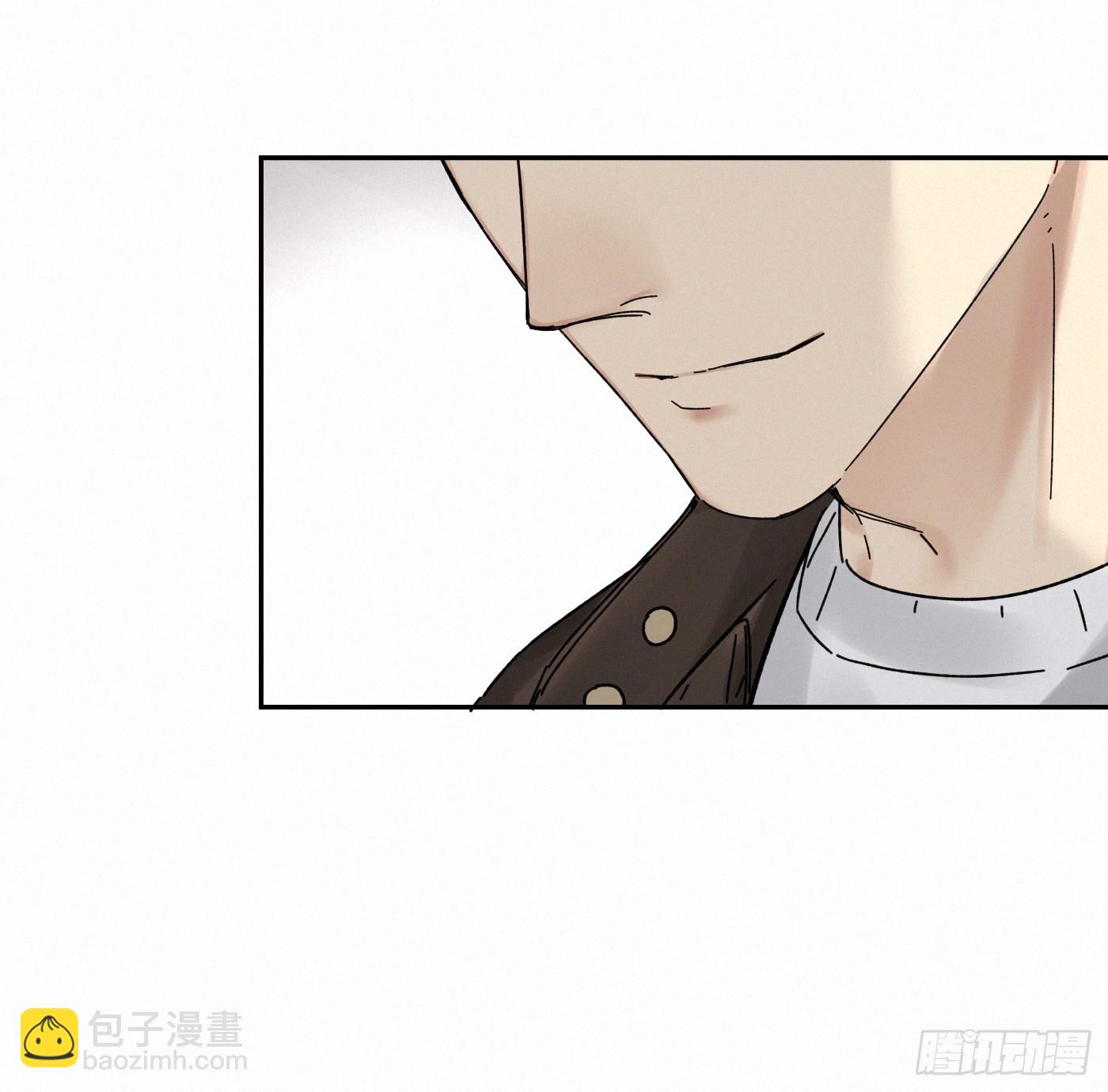 chapter &middot; 110(1/2)-第119话