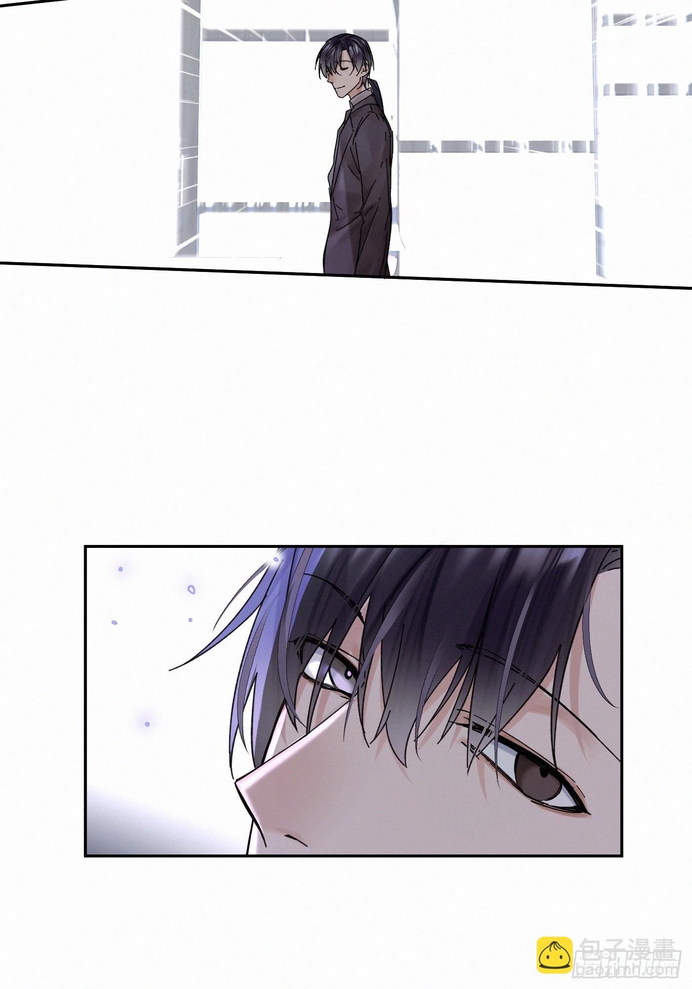 Ch.112-113(1/3)-第121话