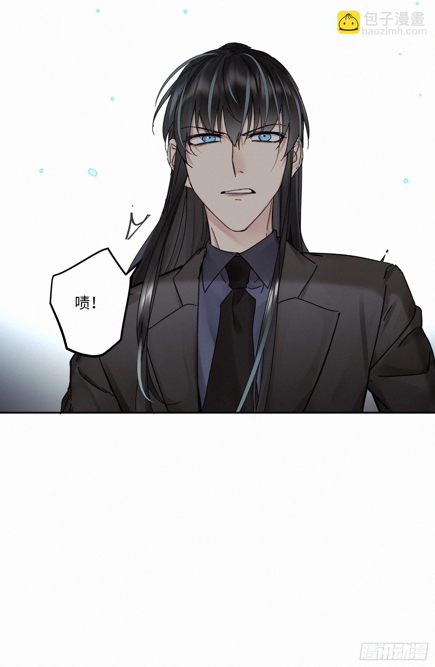 Ch.112-113(1/3)-第121话