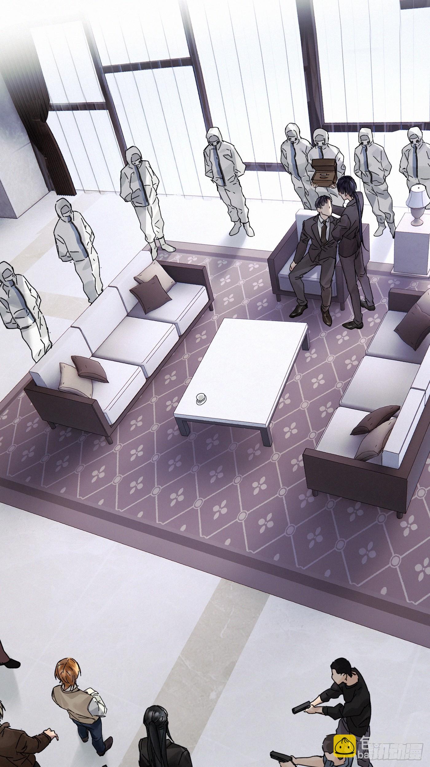 Ch.112-113(1/3)-第121话