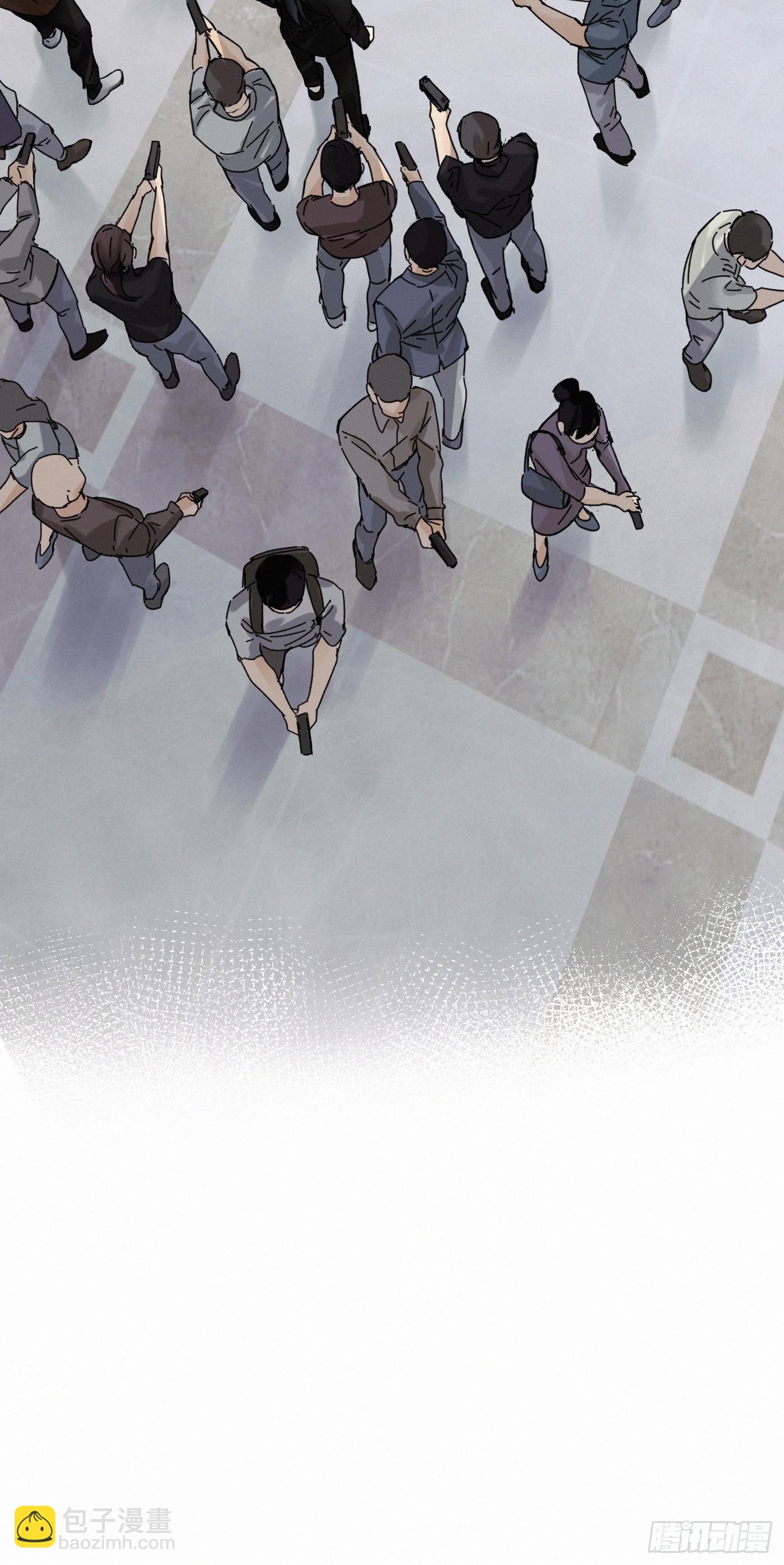 Ch.112-113(1/3)-第121话