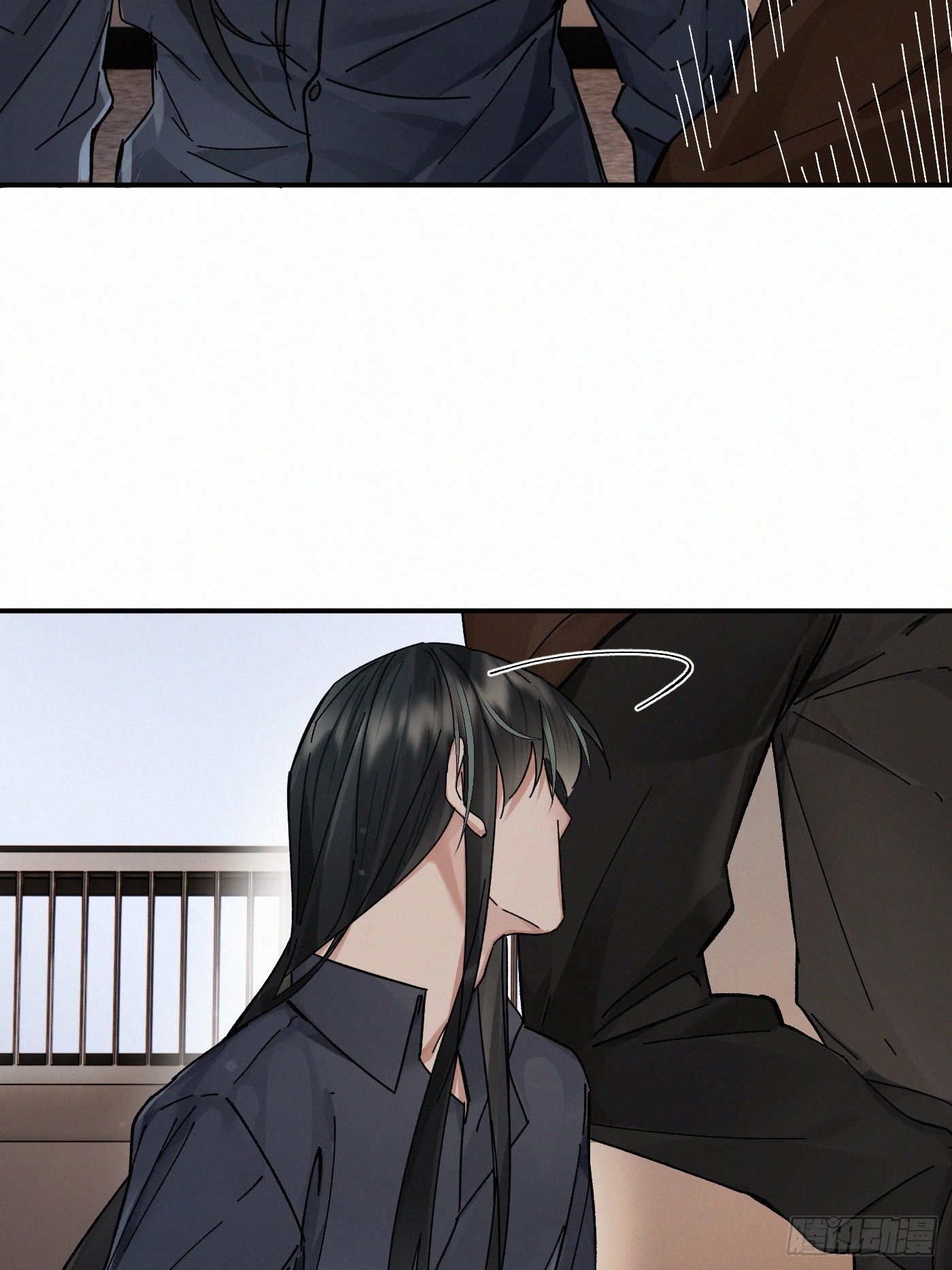 chapter &middot; 115(1/2)-第123话