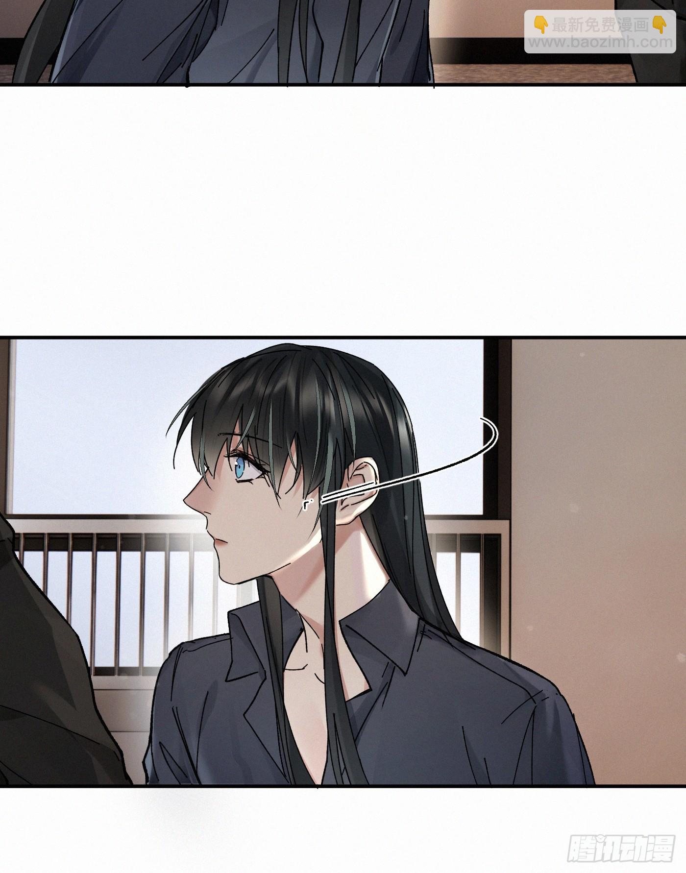 chapter &middot; 115(1/2)-第123话