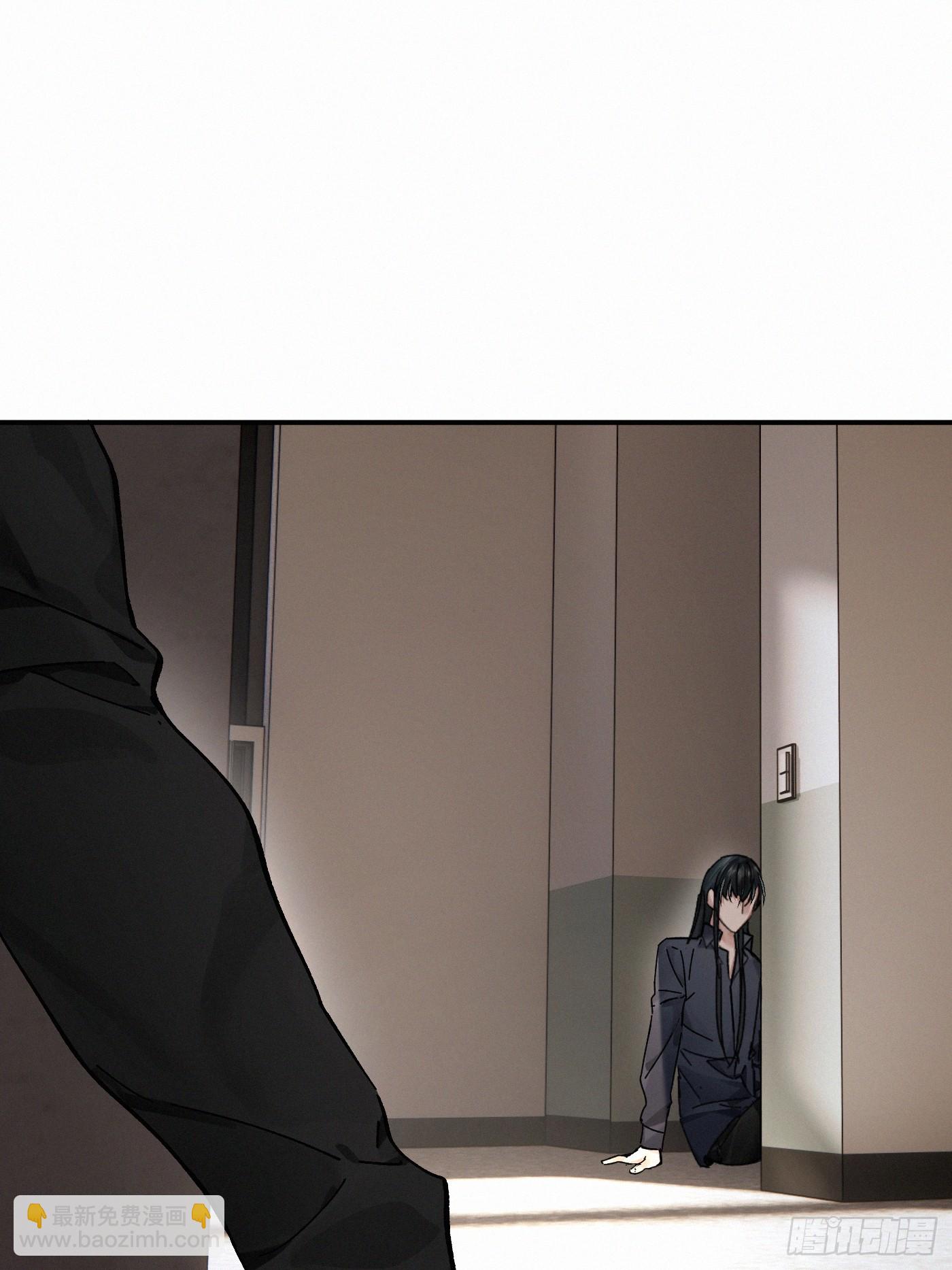 chapter &middot; 115(1/2)-第123话