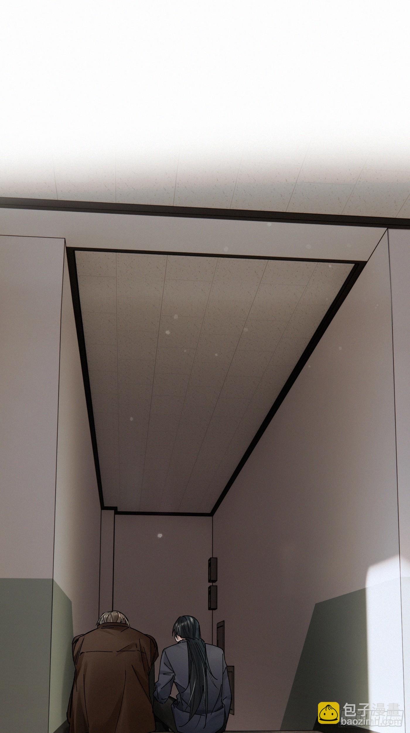 chapter &middot; 115(1/2)-第123话