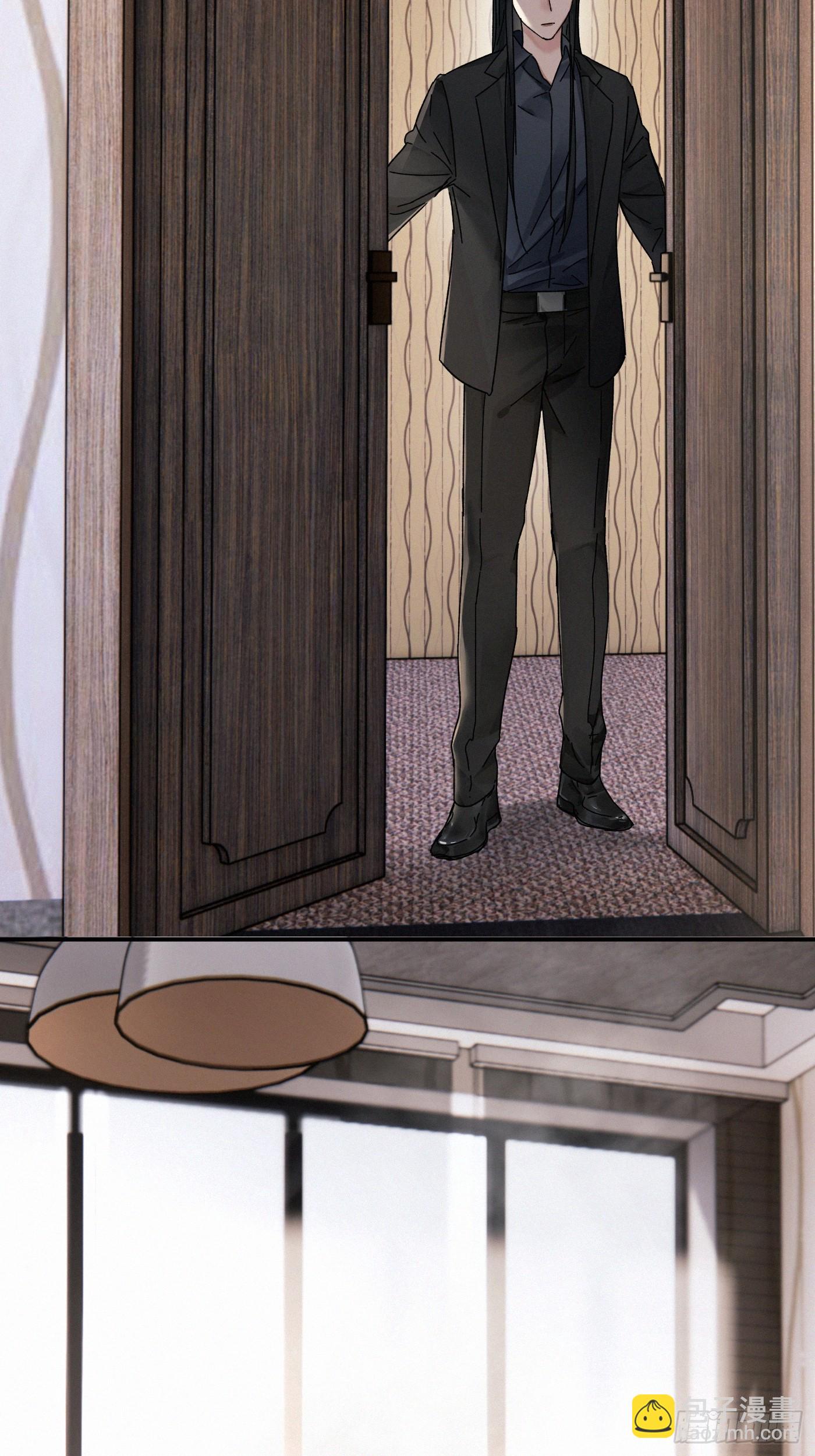 chapter &middot; 115(1/2)-第123话