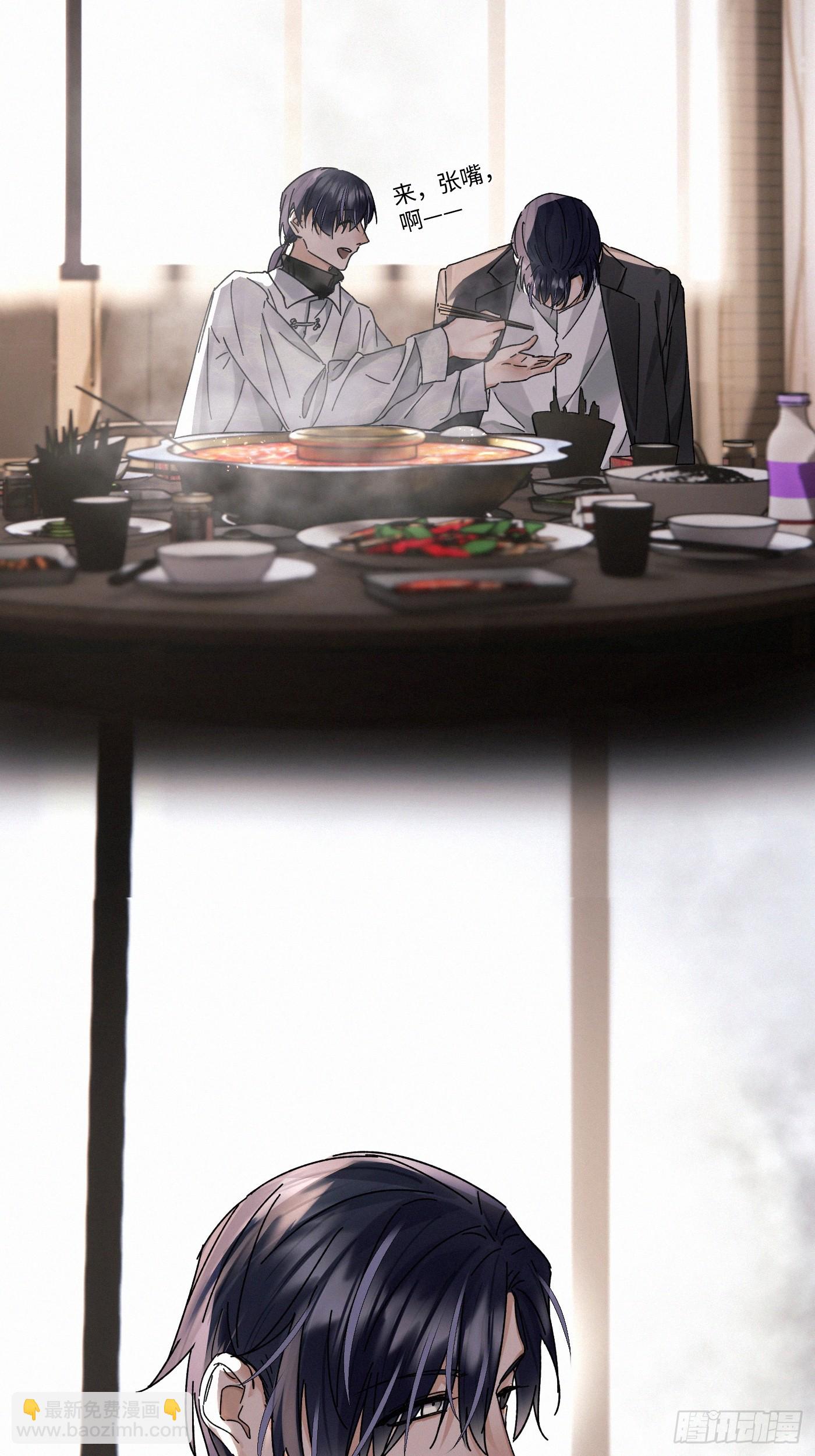 chapter &middot; 115(1/2)-第123话