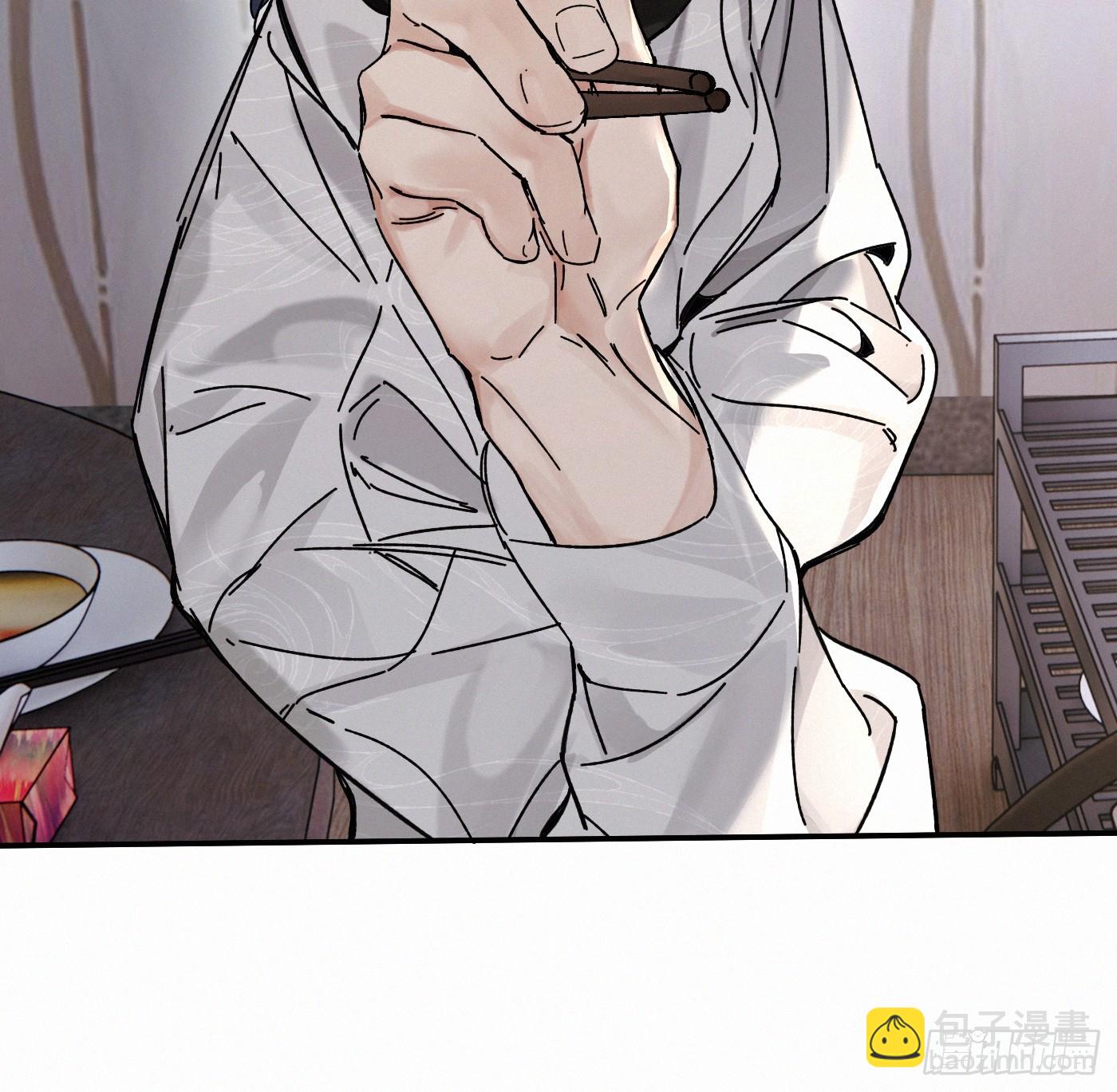 chapter &middot; 117(1/2)-第125话