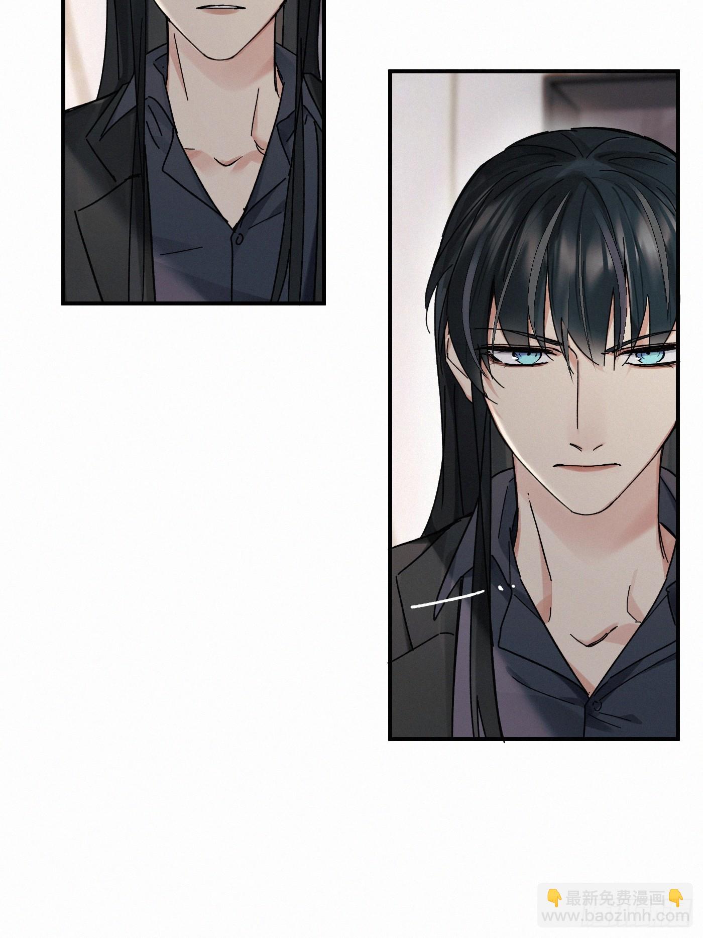 chapter &middot; 117(1/2)-第125话