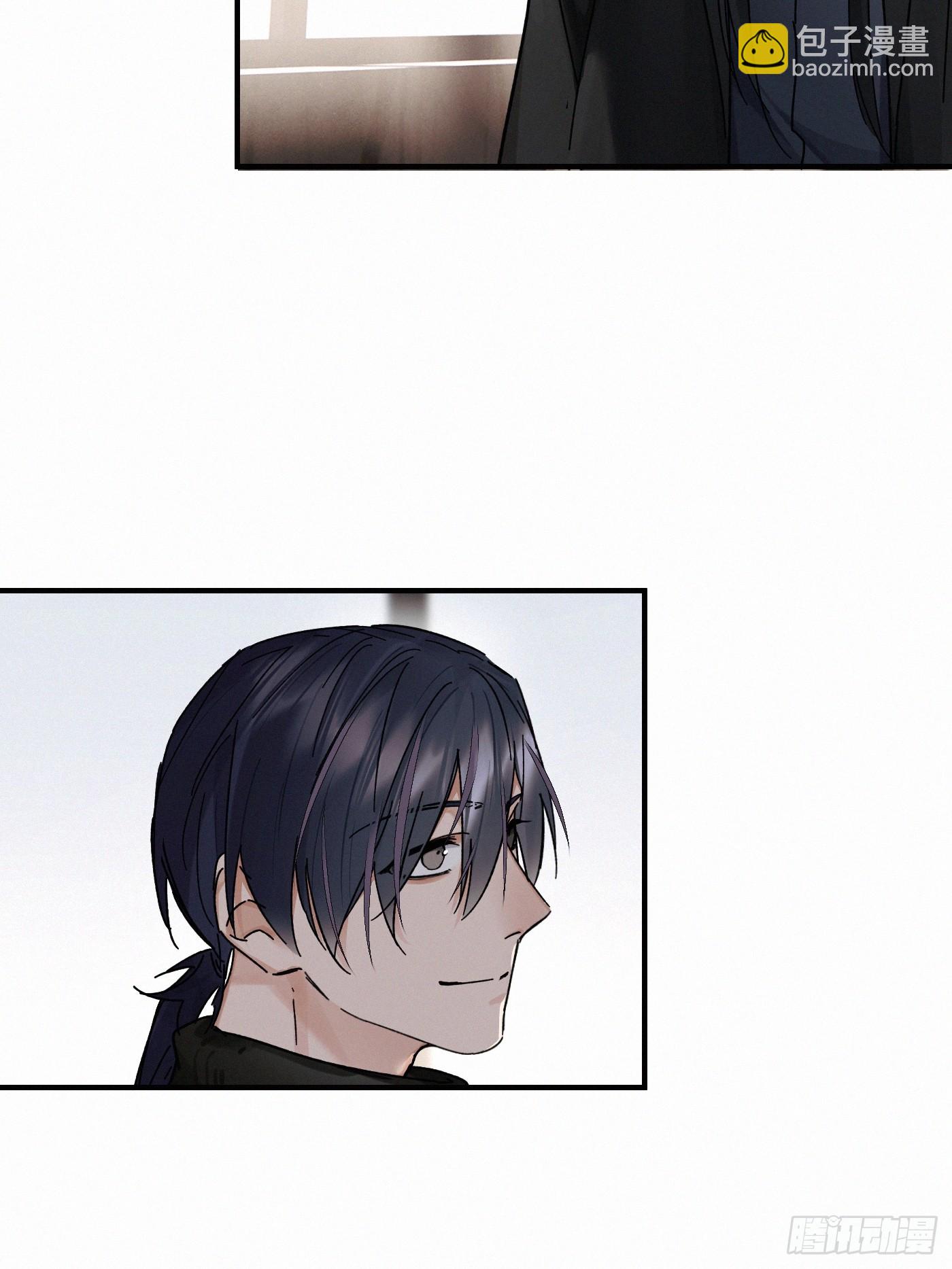 chapter &middot; 117(1/2)-第125话