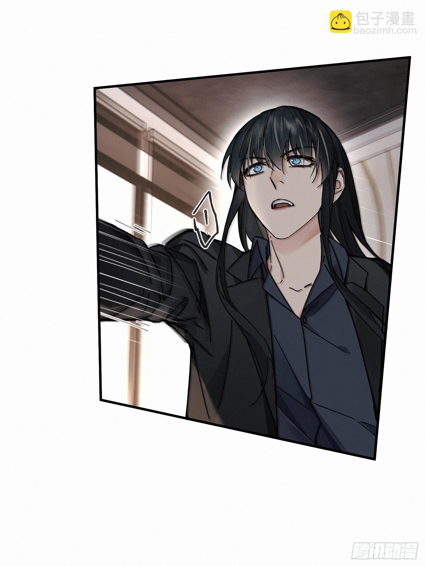 chapter &middot; 117(1/2)-第125话