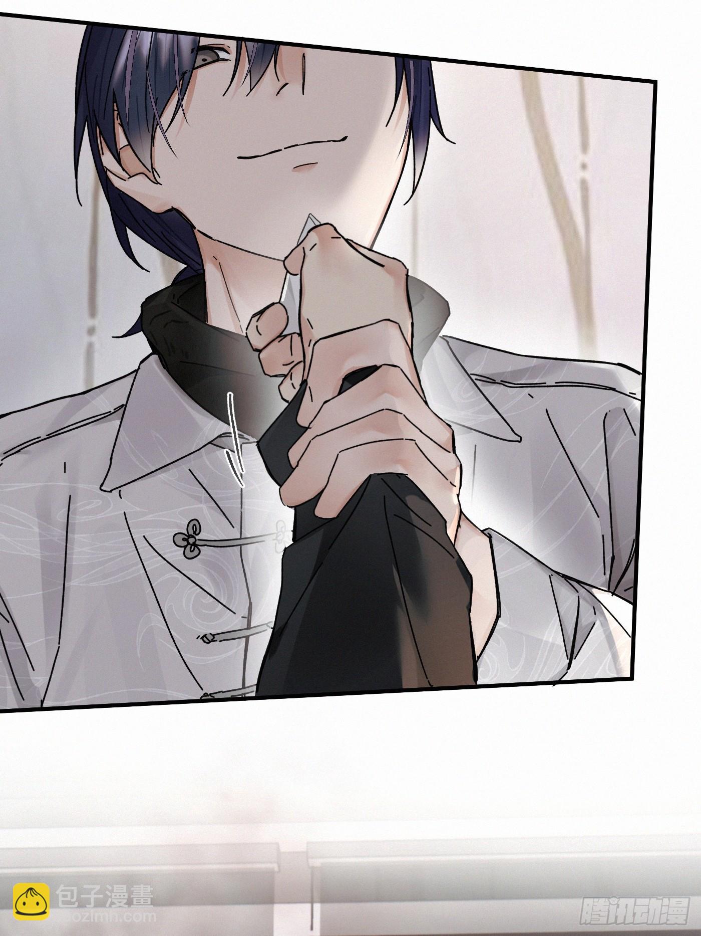 chapter &middot; 117(1/2)-第125话