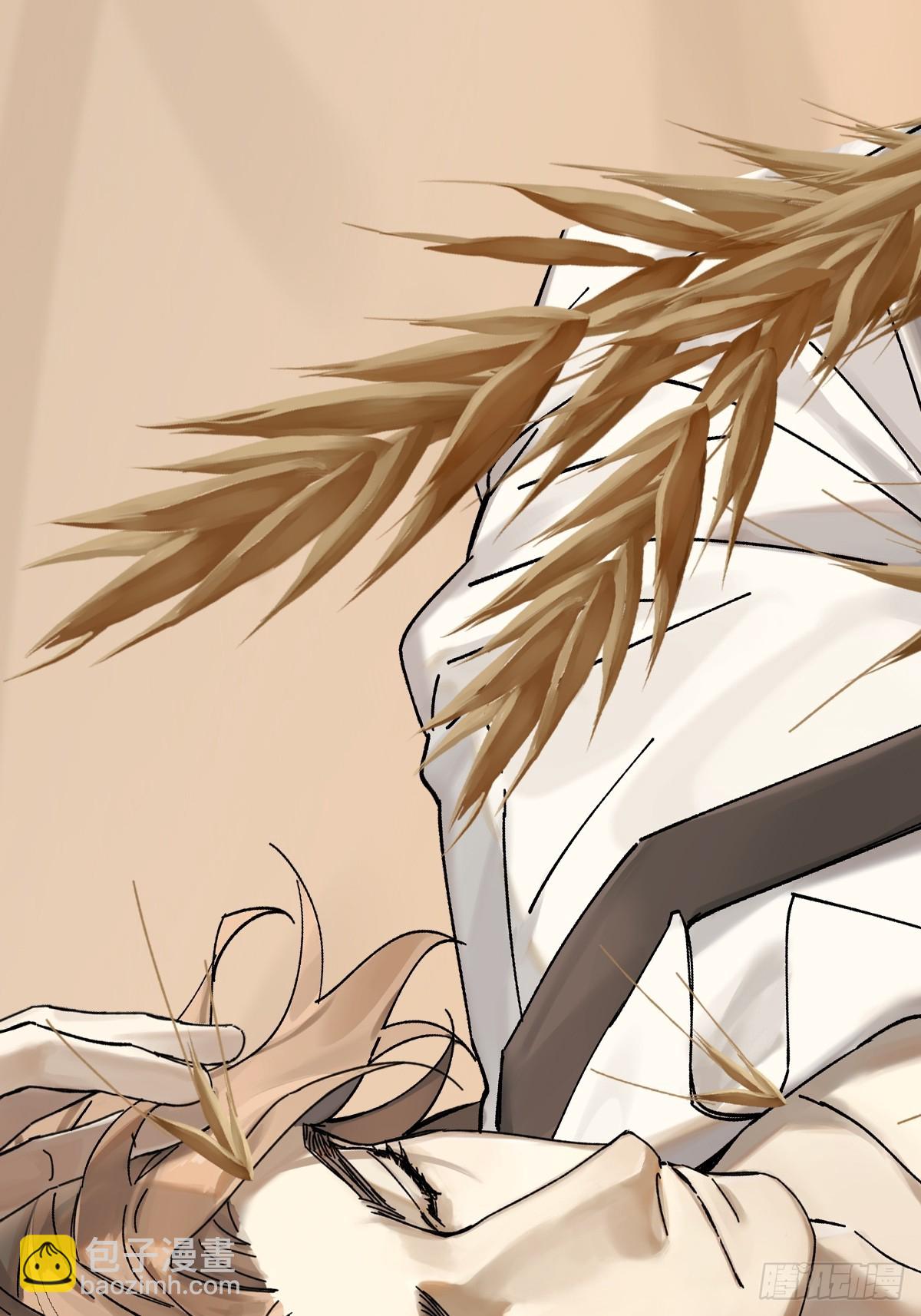 chapter &middot; 120(1/2)-第129话