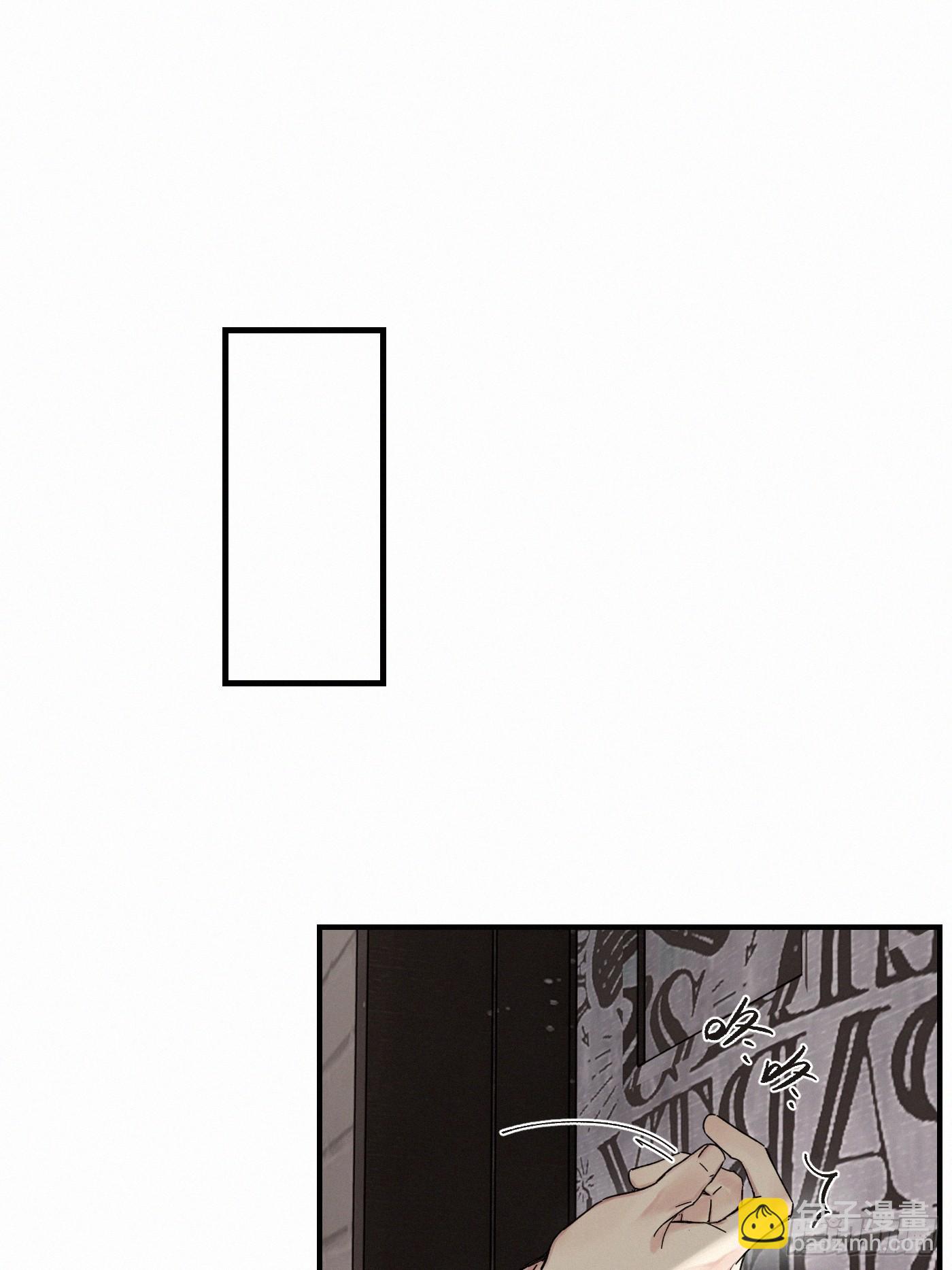 chapter &middot; 120(1/2)-第129话