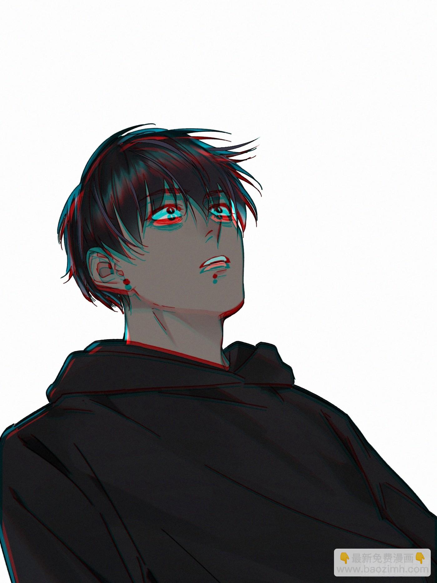 chapter &middot; 120(1/2)-第129话