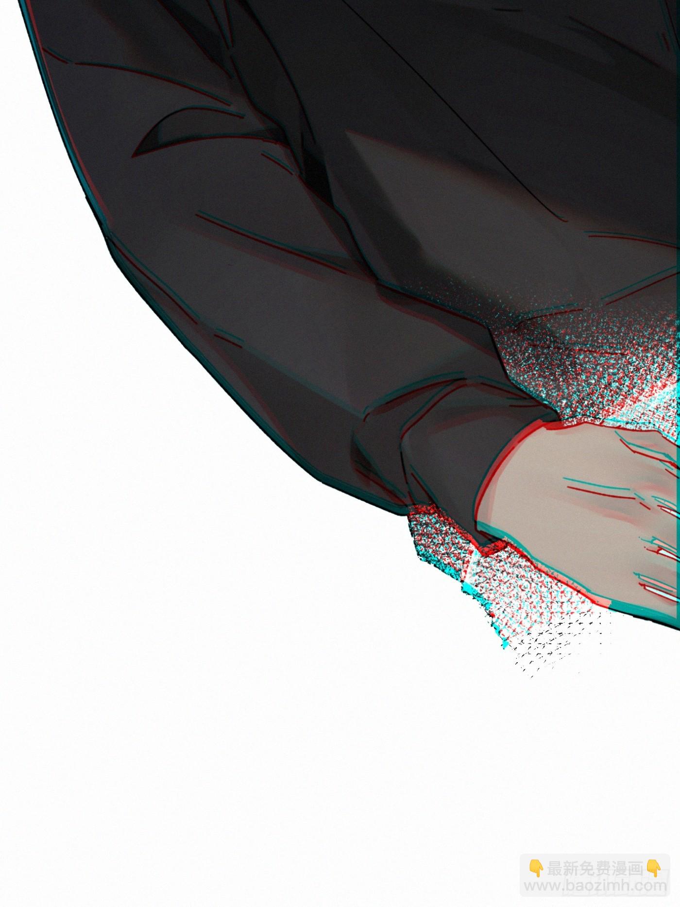 chapter &middot; 120(1/2)-第129话