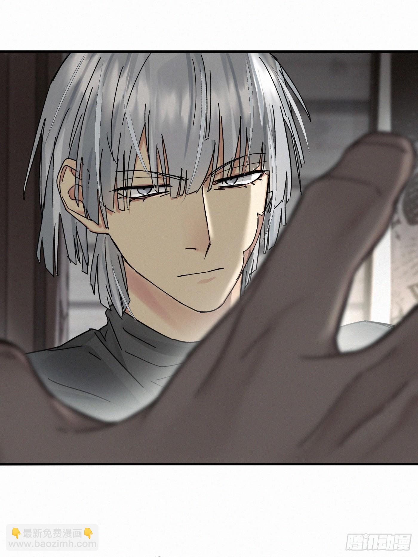 chapter &middot; 120(1/2)-第129话