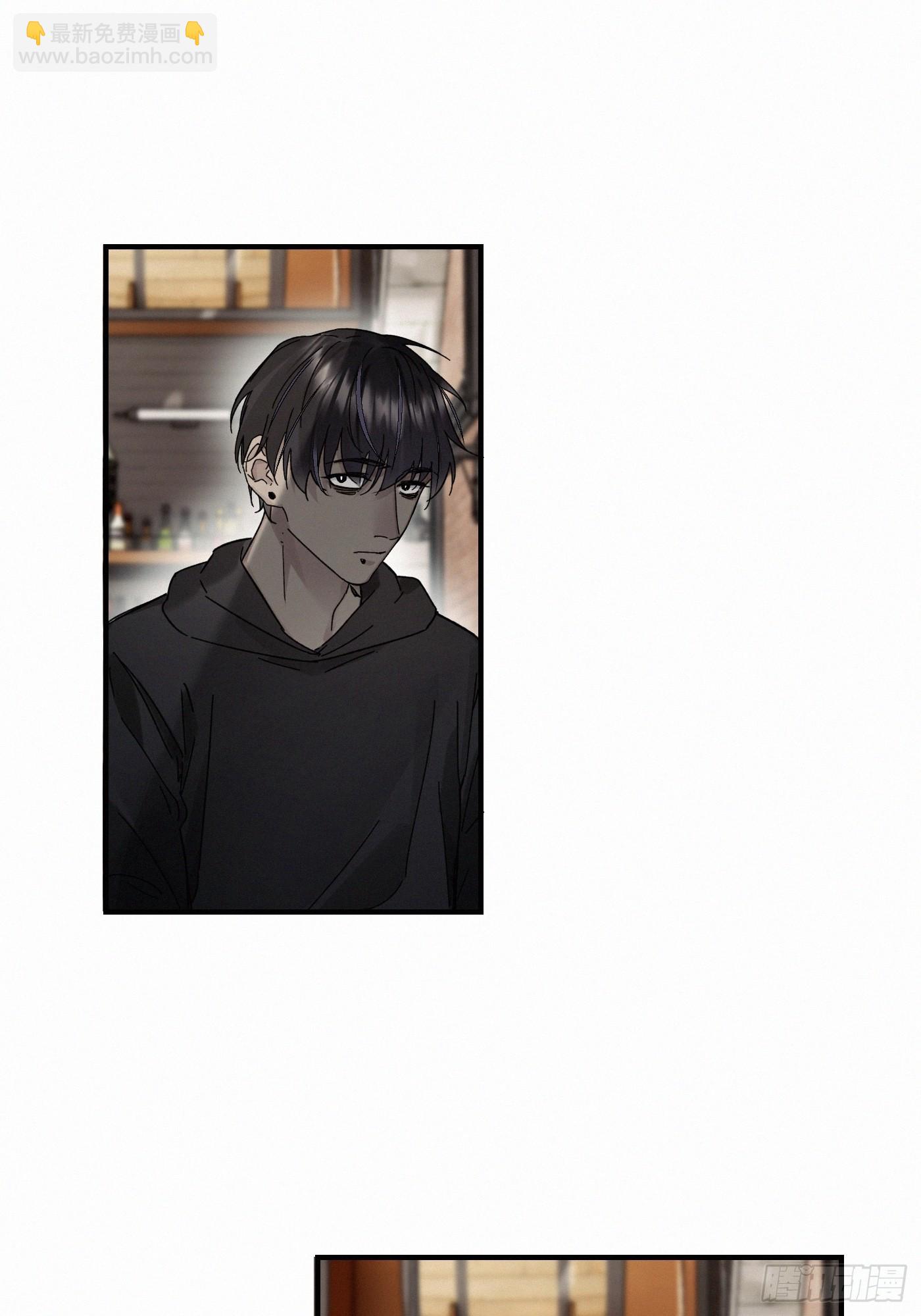 chapter &middot; 120(1/2)-第129话