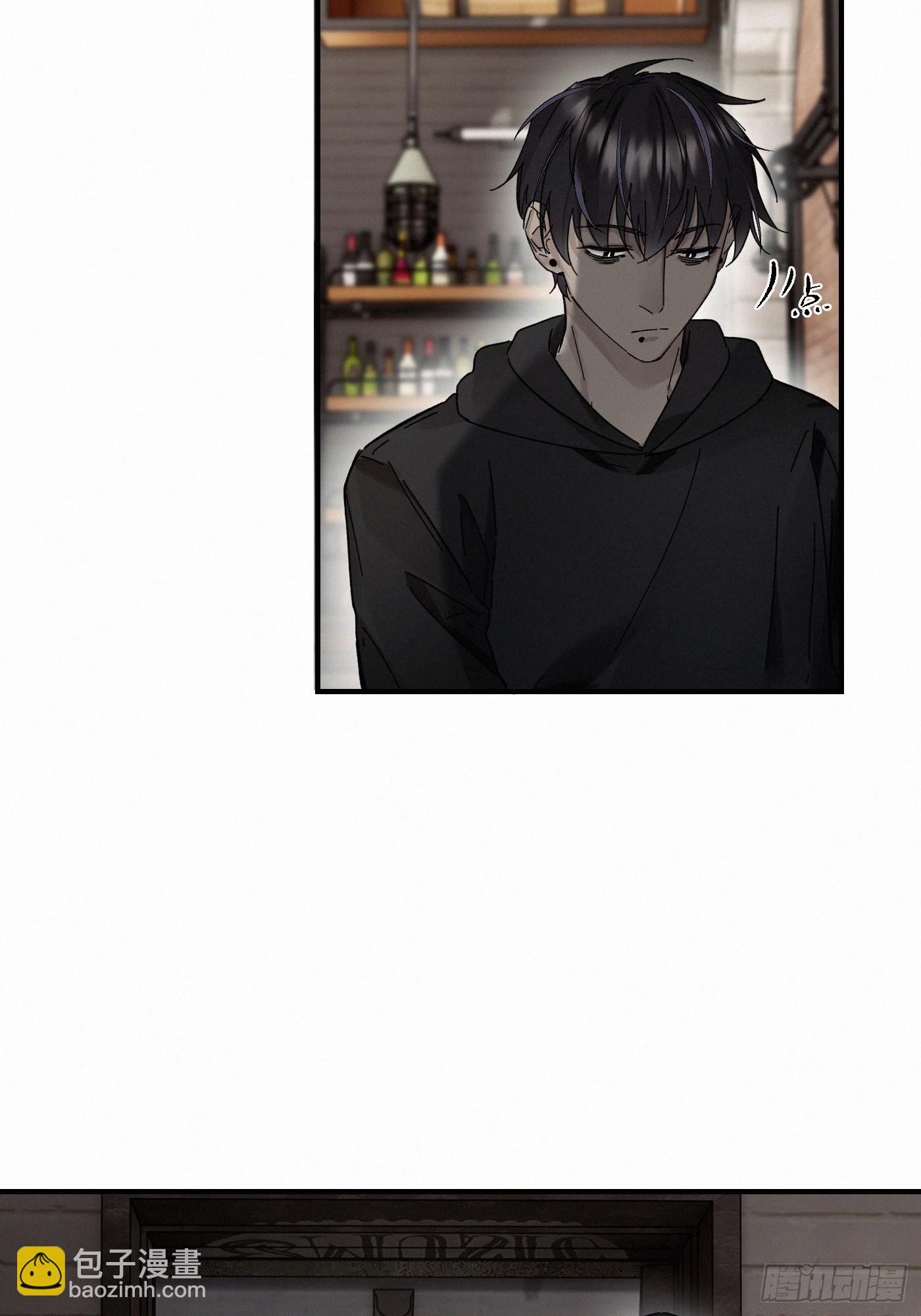 chapter &middot; 120(1/2)-第129话