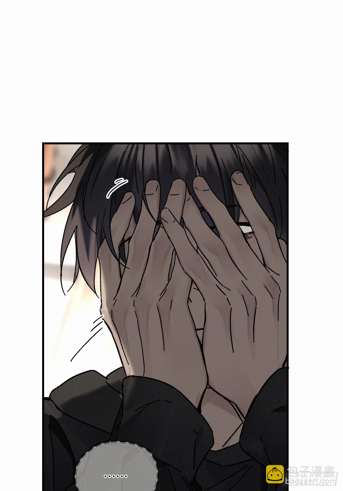 chapter &middot; 120(1/2)-第129话