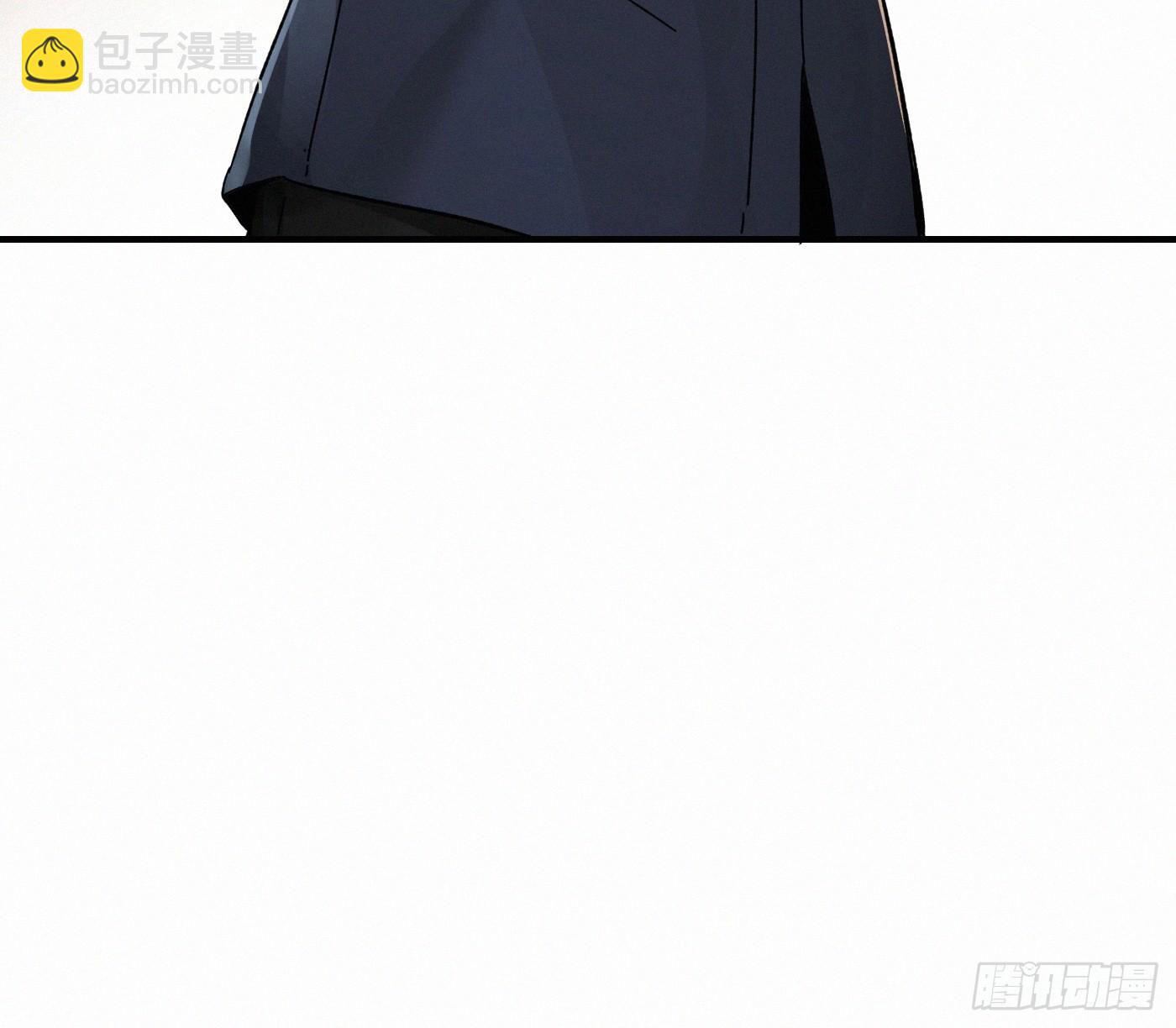 chapter &middot; 120(1/2)-第129话